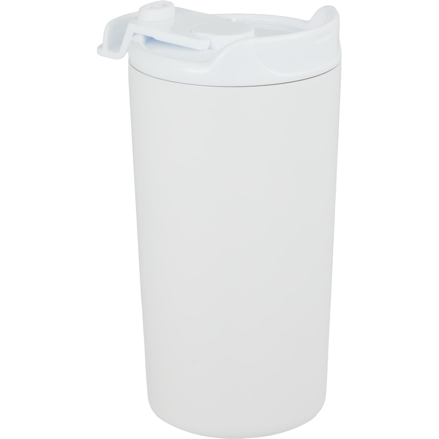 Picture of Alivia Recycled Vacuum Insulated Tumbler 16oz