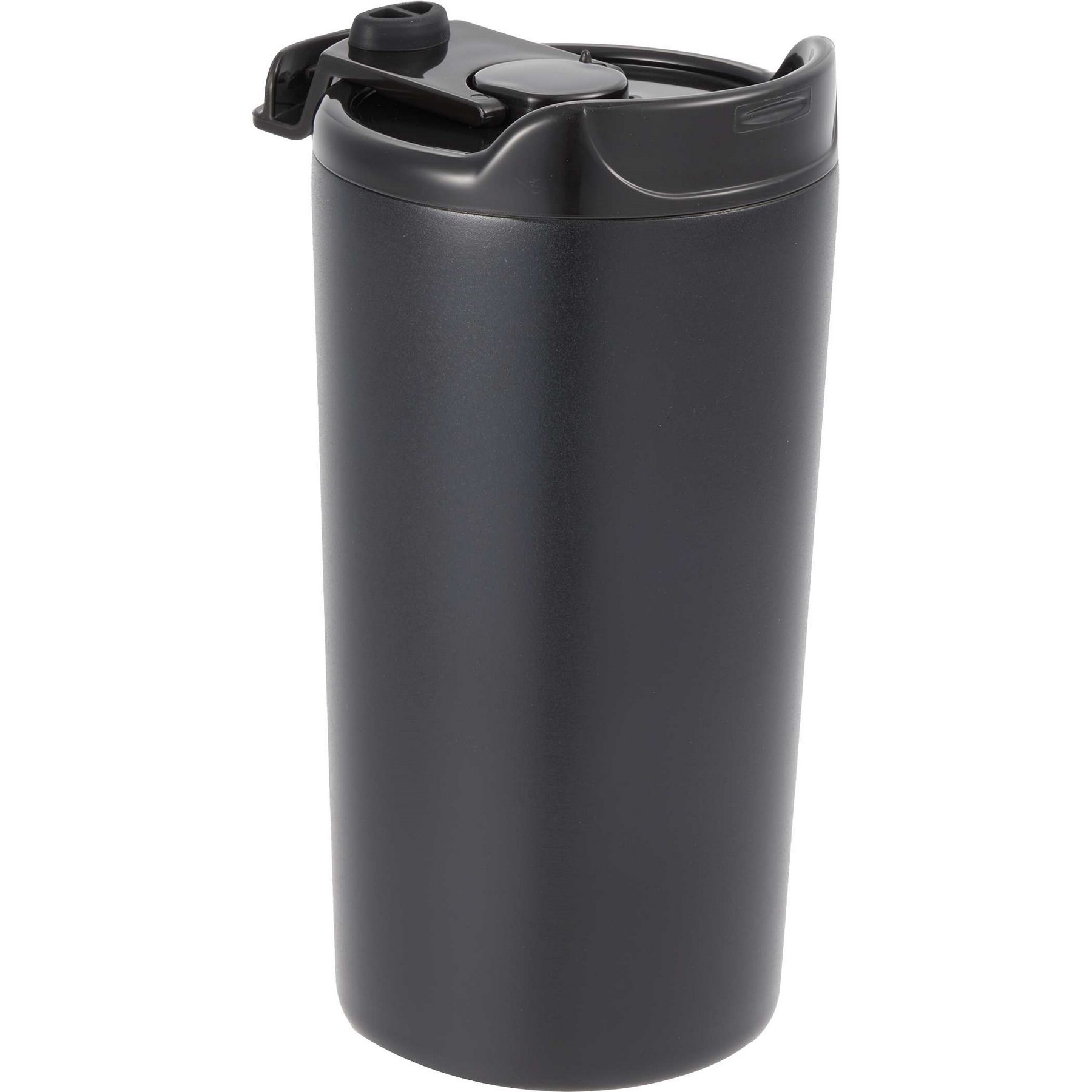 Picture of Alivia Recycled Vacuum Insulated Tumbler 16oz