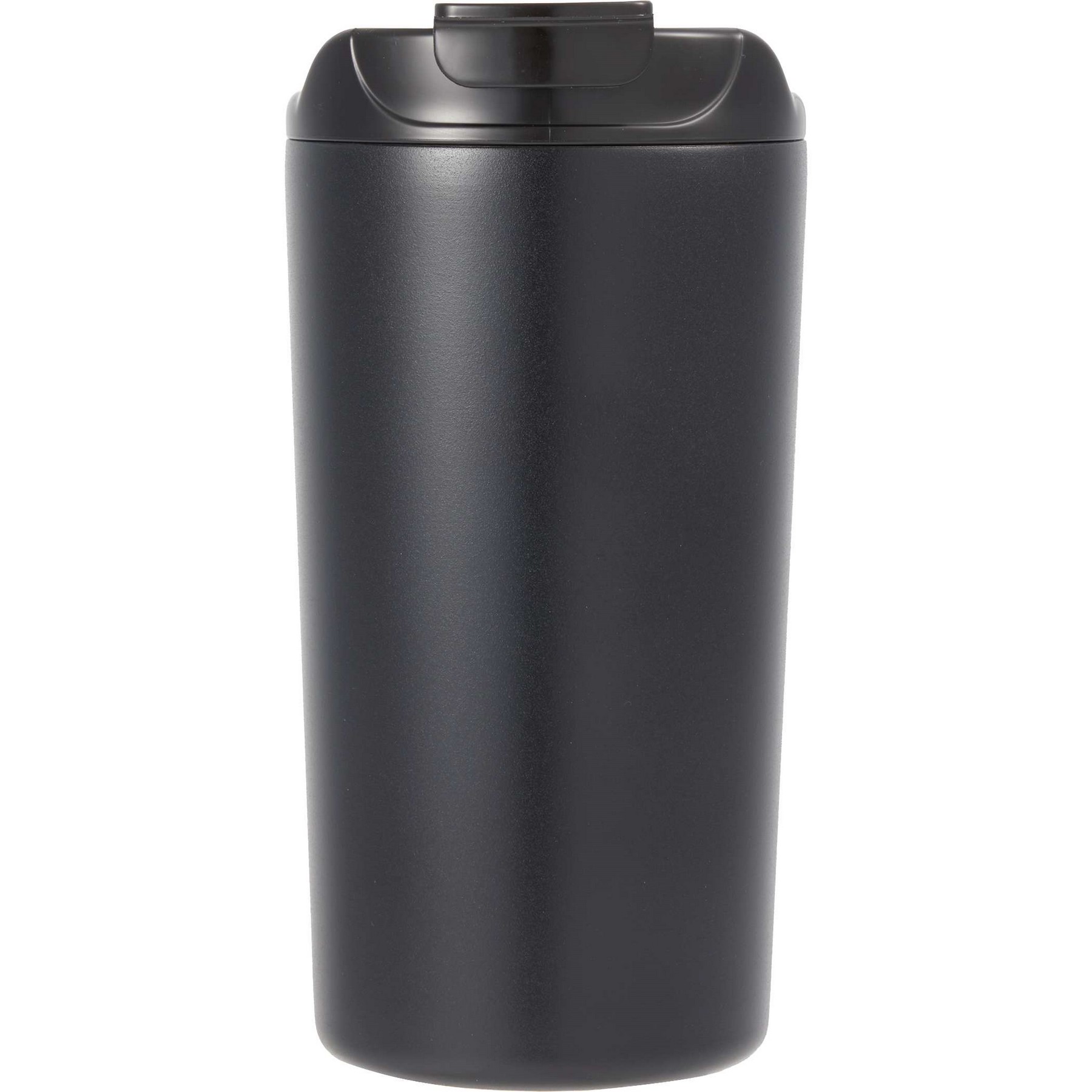 Picture of Alivia Recycled Vacuum Insulated Tumbler 16oz