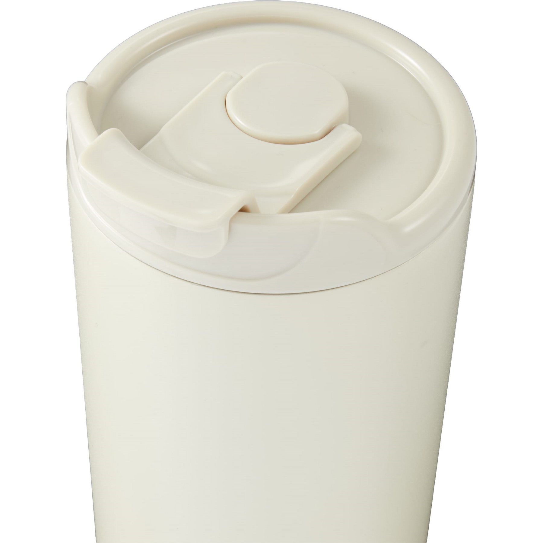 Picture of Alivia Recycled Vacuum Insulated Tumbler 16oz