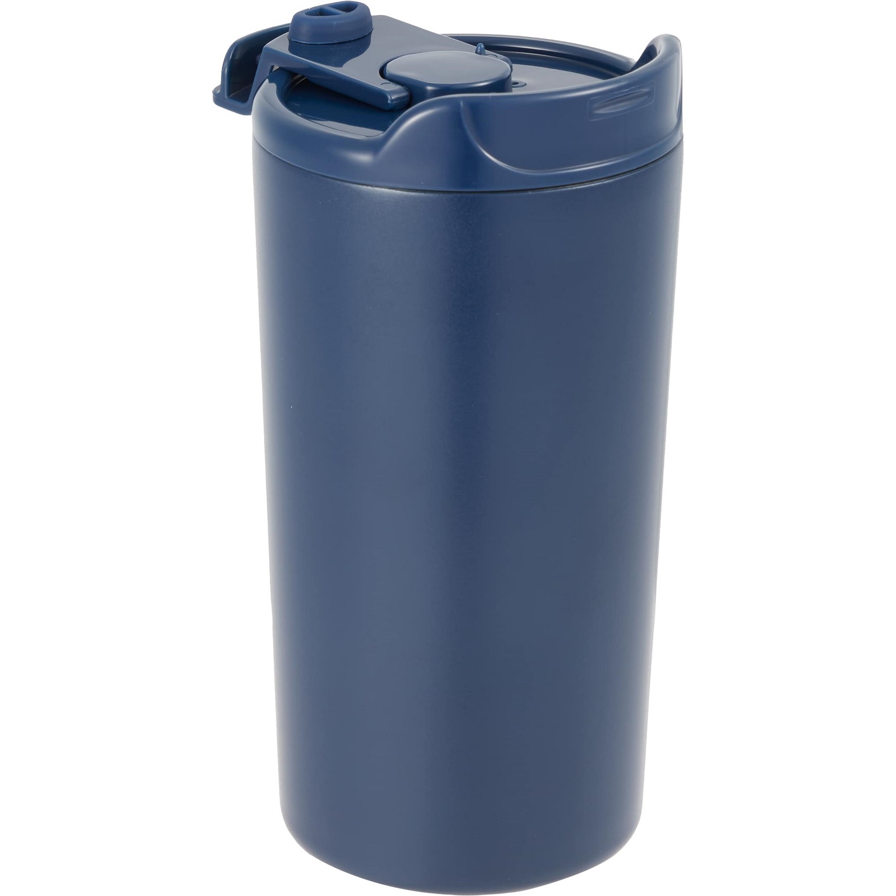 Picture of Alivia Recycled Vacuum Insulated Tumbler 16oz