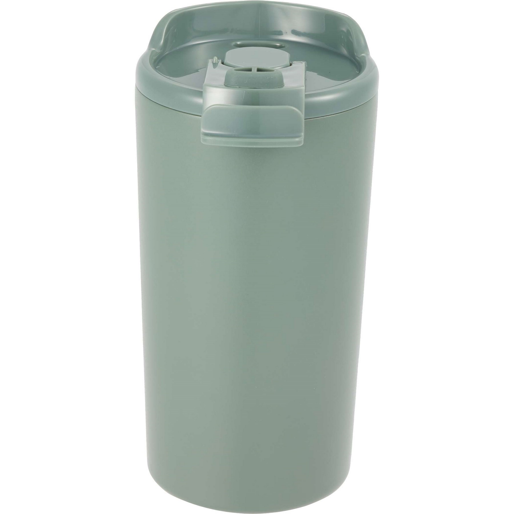 Picture of Alivia Recycled Vacuum Insulated Tumbler 16oz