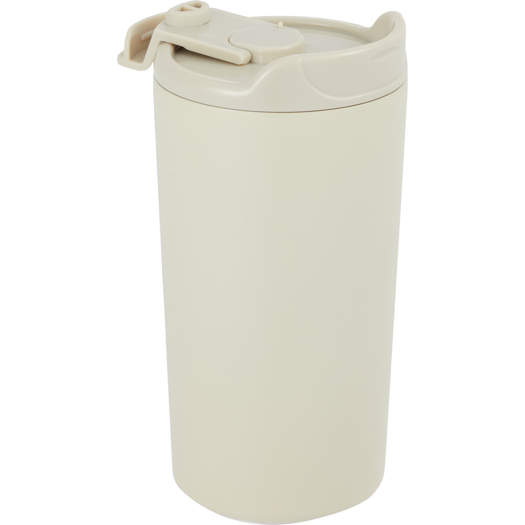 Picture of Alivia Recycled Vacuum Insulated Tumbler 16oz