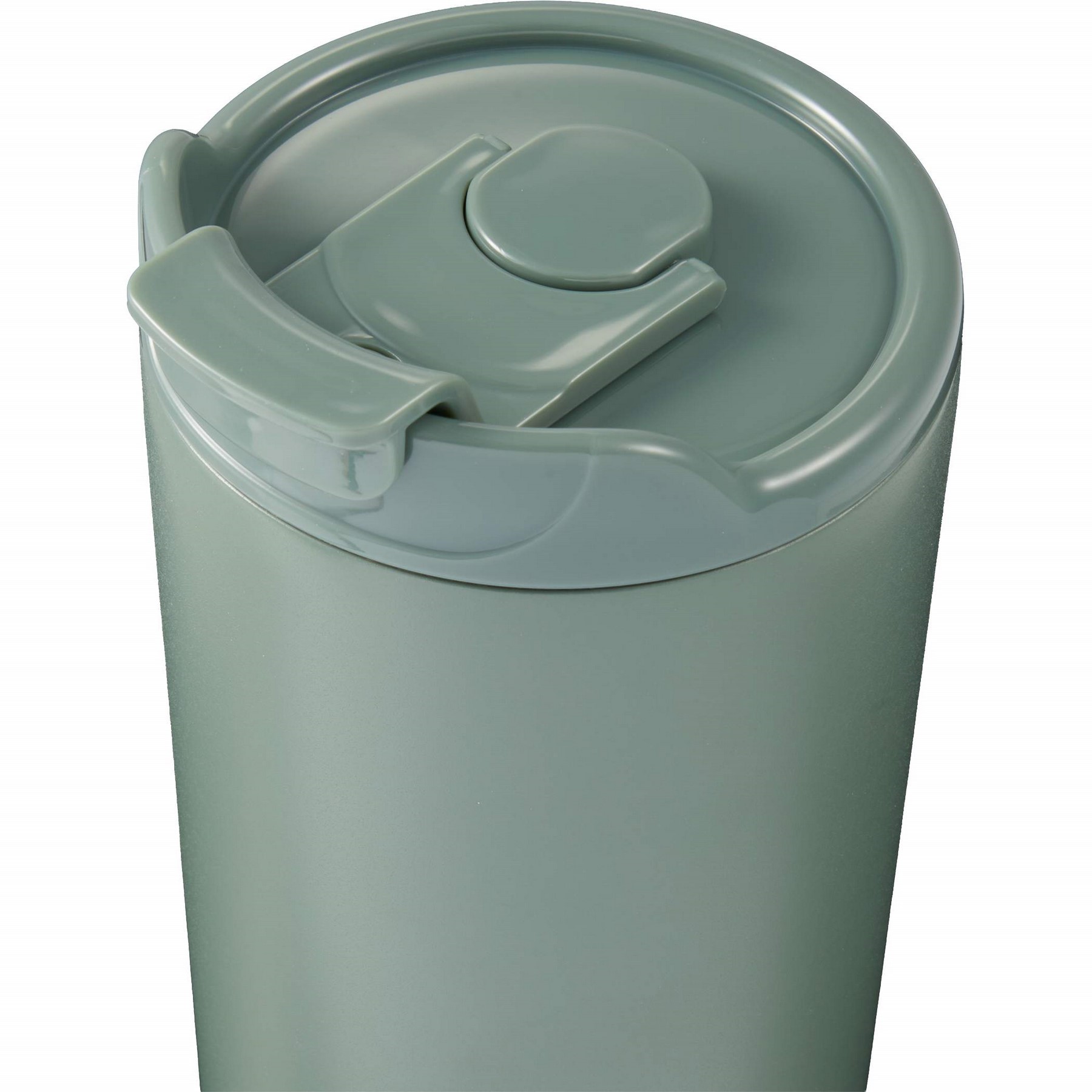 Picture of Alivia Recycled Vacuum Insulated Tumbler 16oz