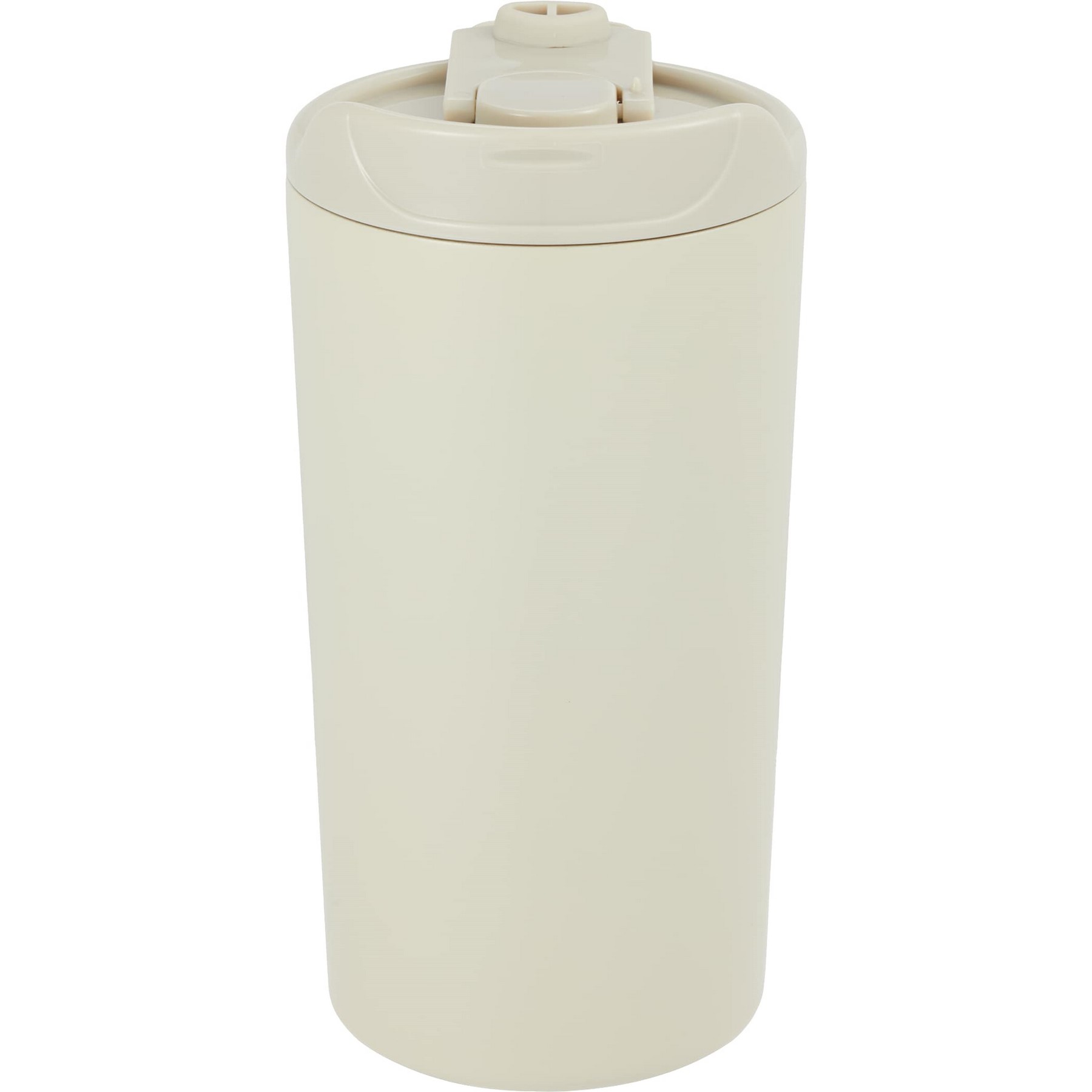 Picture of Alivia Recycled Vacuum Insulated Tumbler 16oz