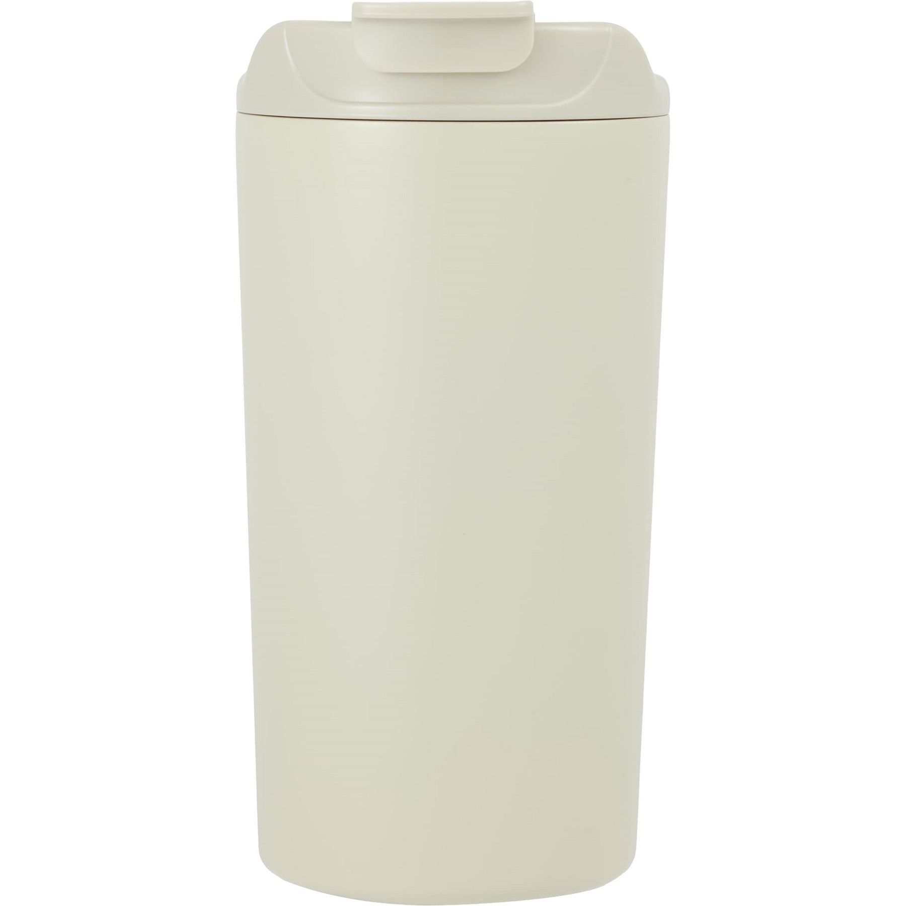 Picture of Alivia Recycled Vacuum Insulated Tumbler 16oz
