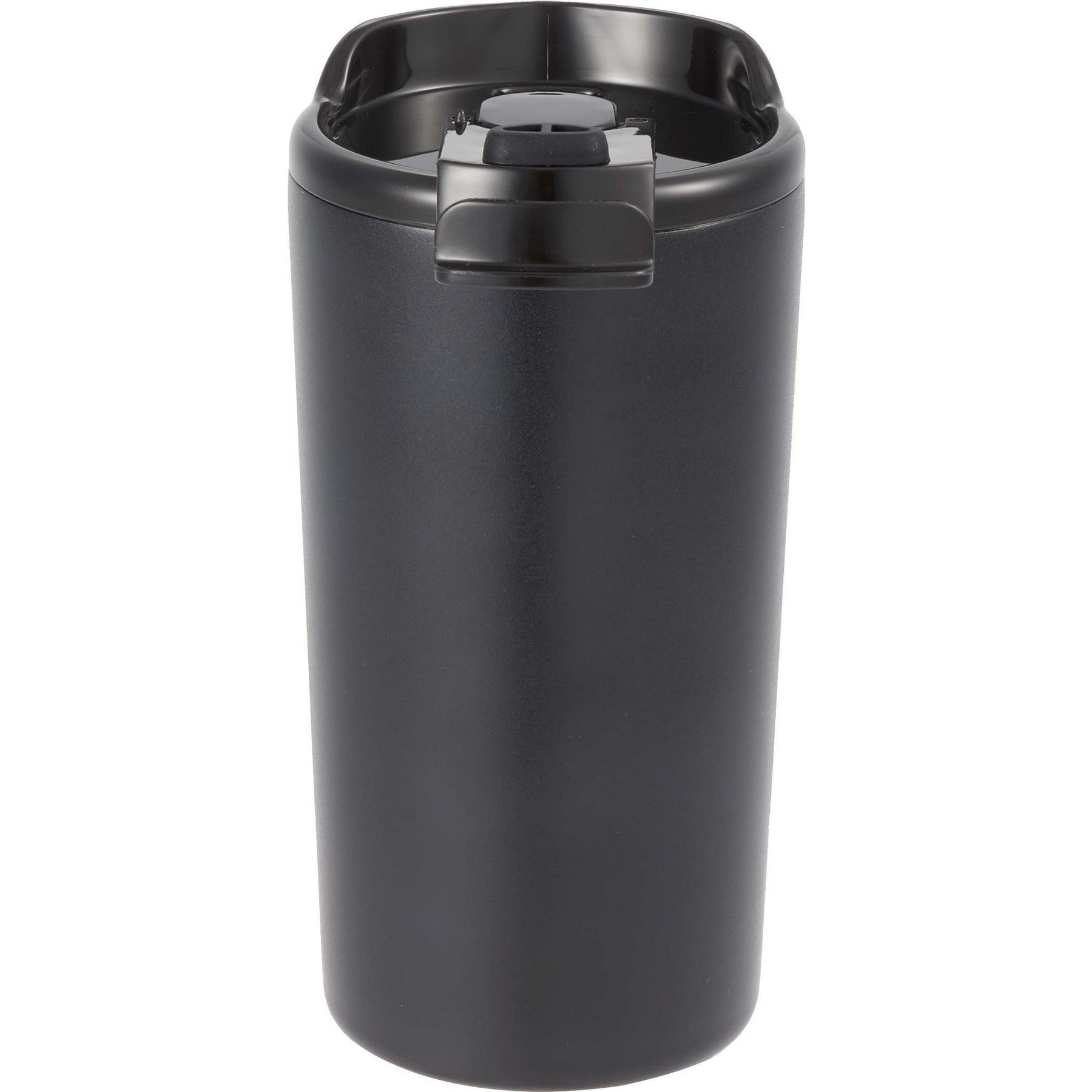 Picture of Alivia Recycled Vacuum Insulated Tumbler 16oz