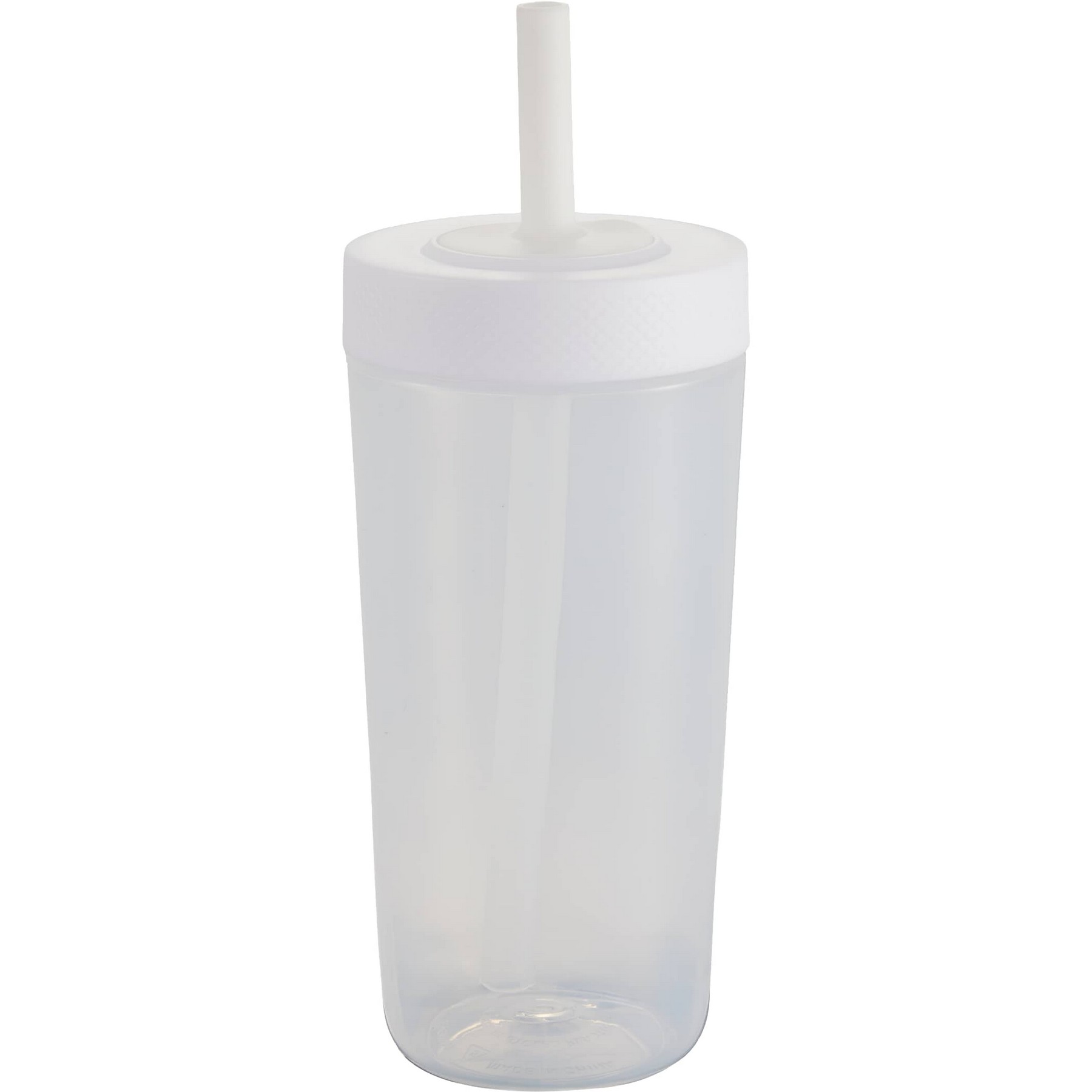 Picture of Everywhere 22oz Recycled Straw Tumbler