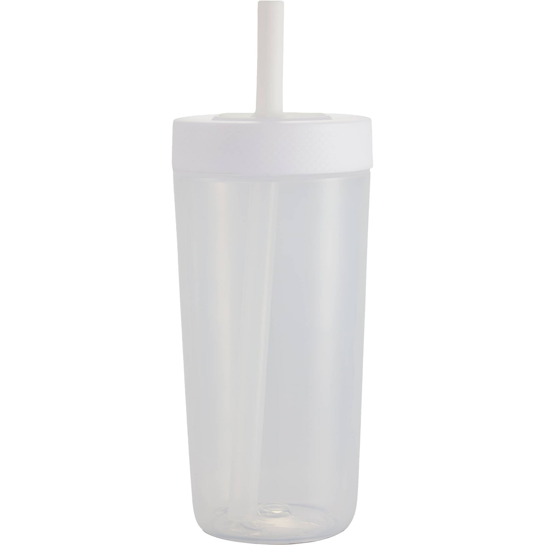 Picture of Everywhere 22oz Recycled Straw Tumbler