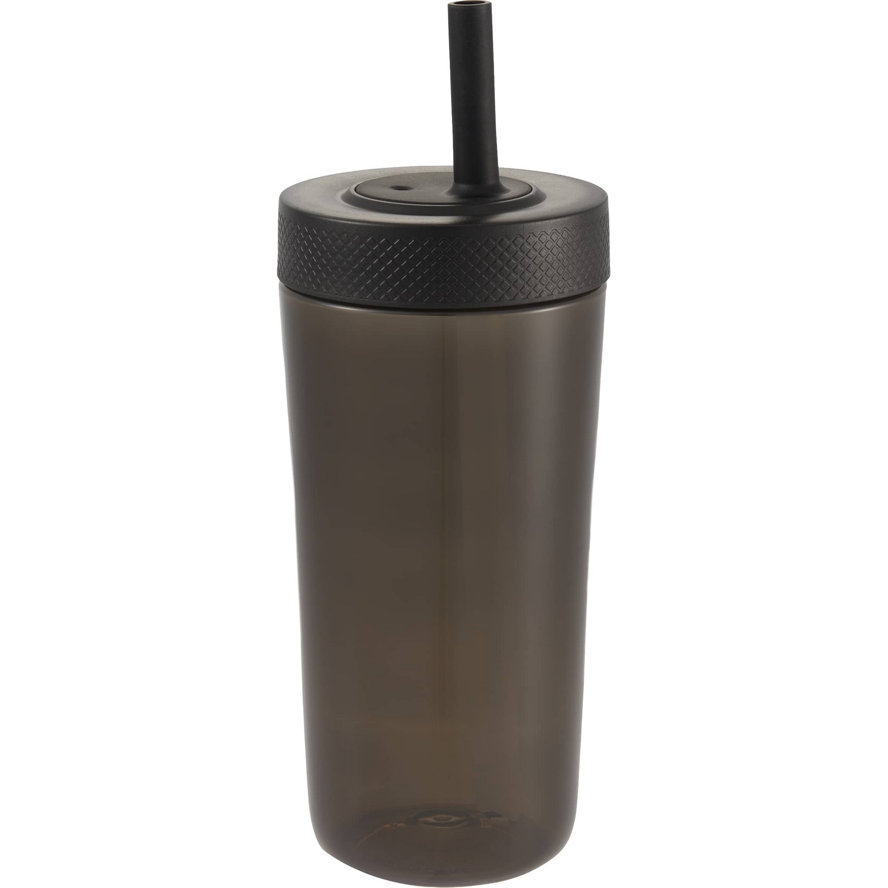 Picture of Everywhere 22oz Recycled Straw Tumbler