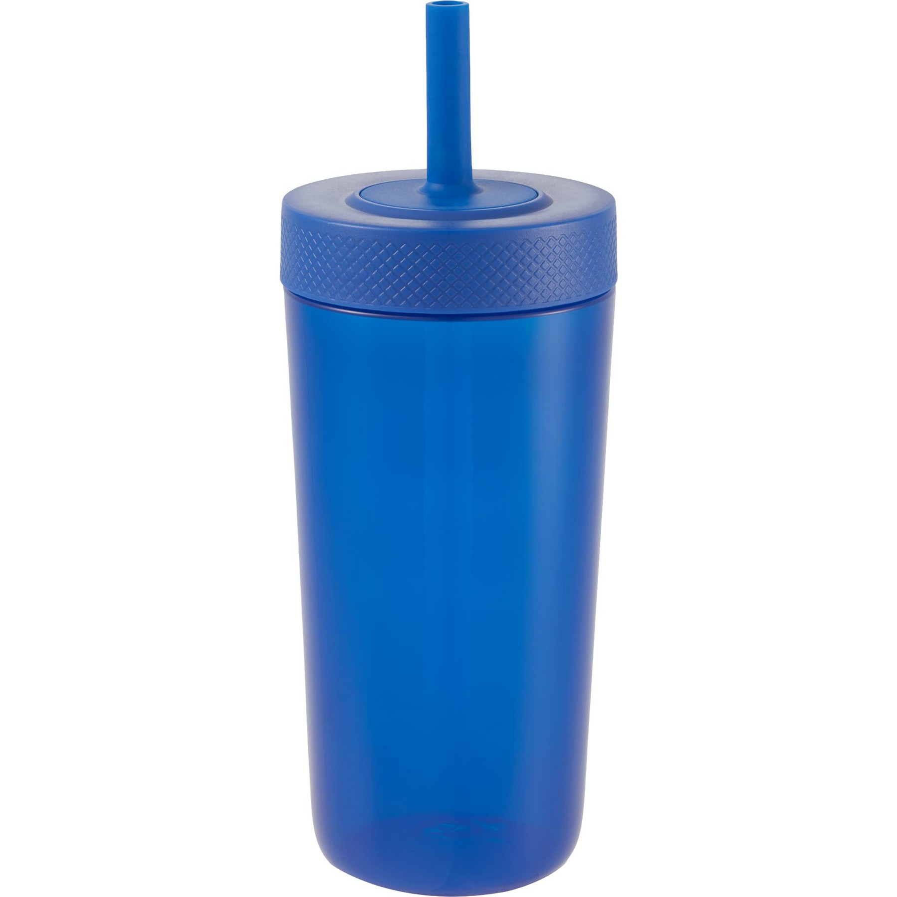 Picture of Everywhere 22oz Recycled Straw Tumbler