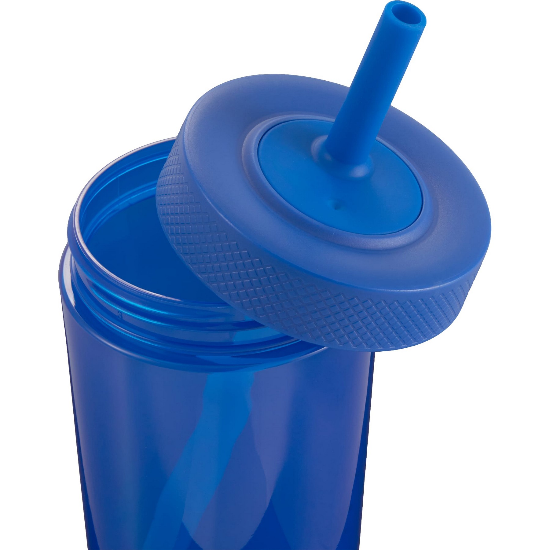 Picture of Everywhere 22oz Recycled Straw Tumbler