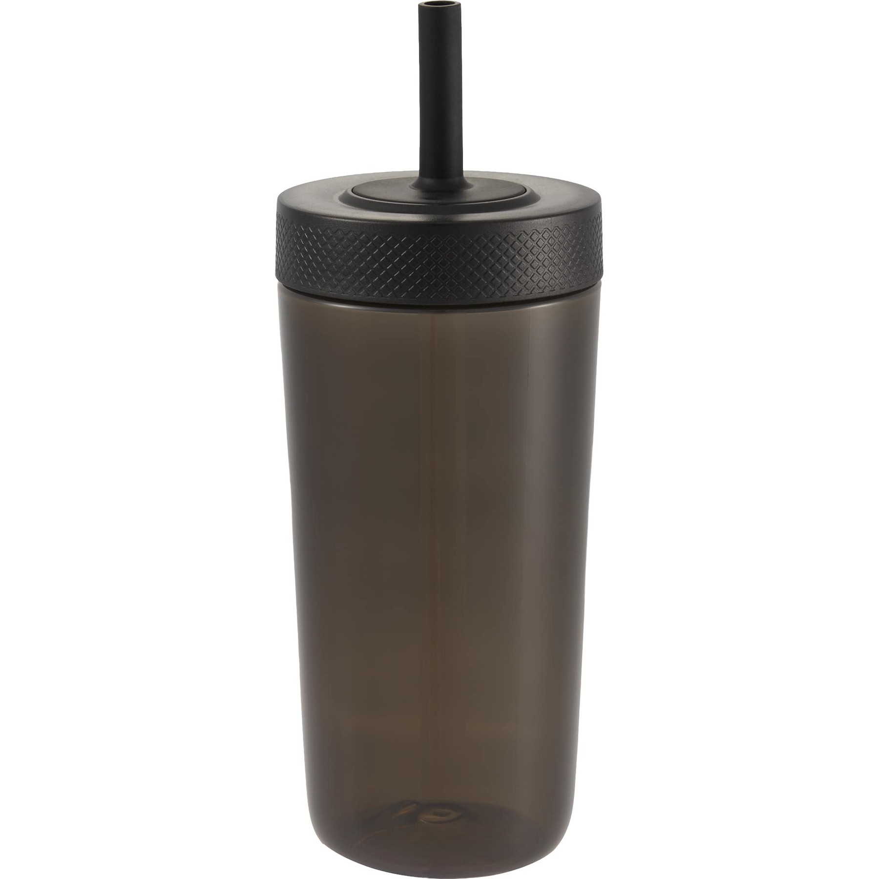 Picture of Everywhere 22oz Recycled Straw Tumbler