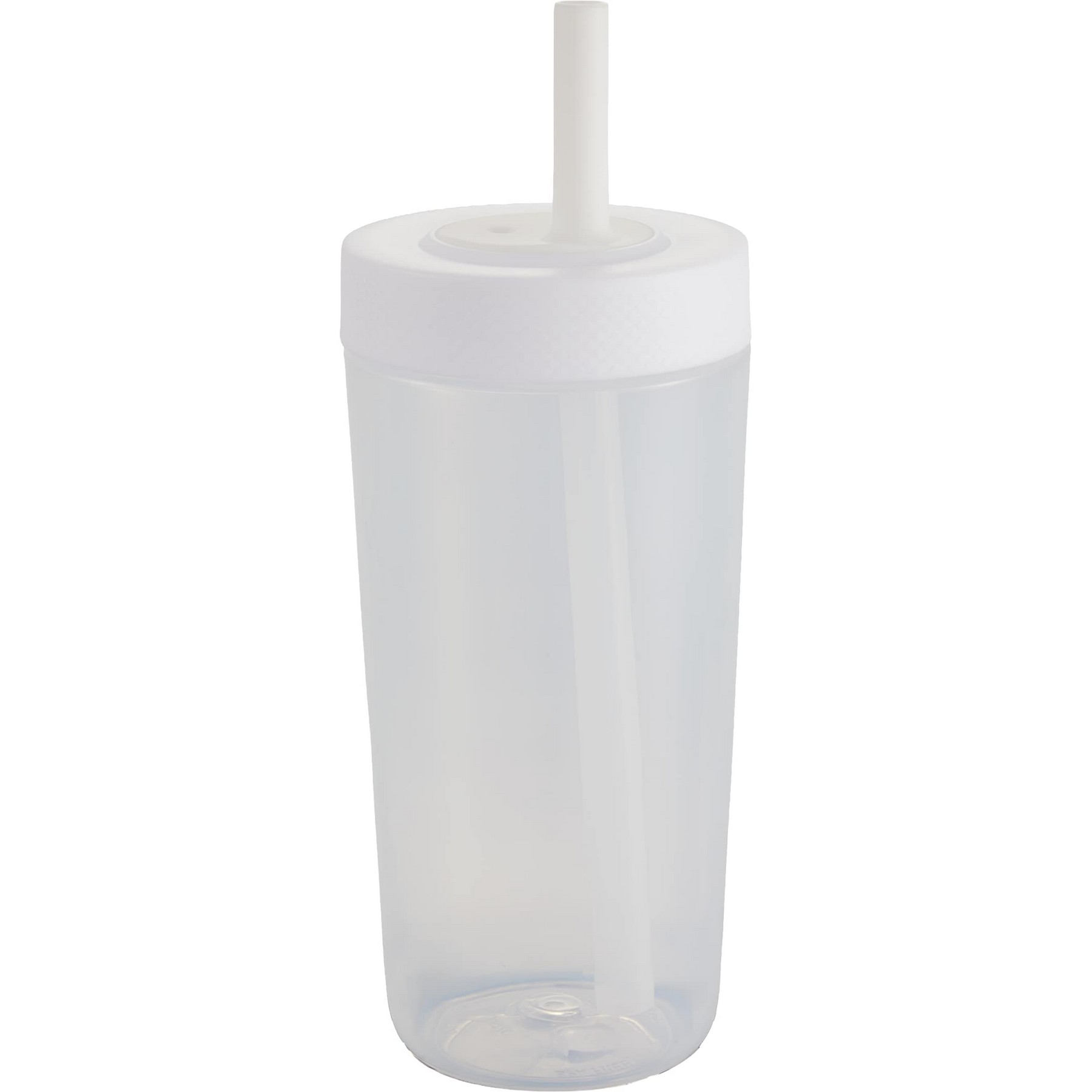 Picture of Everywhere 22oz Recycled Straw Tumbler