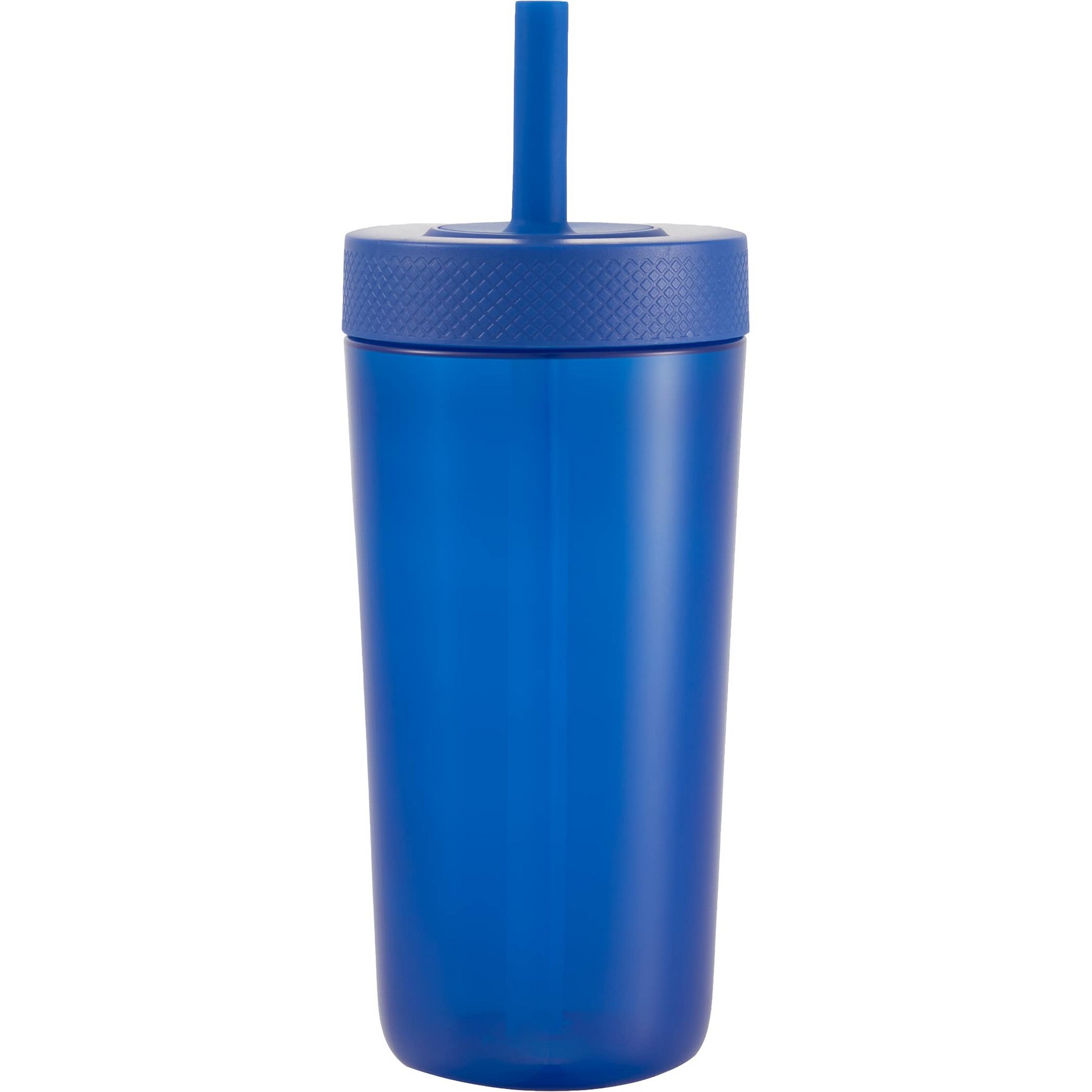 Picture of Everywhere 22oz Recycled Straw Tumbler
