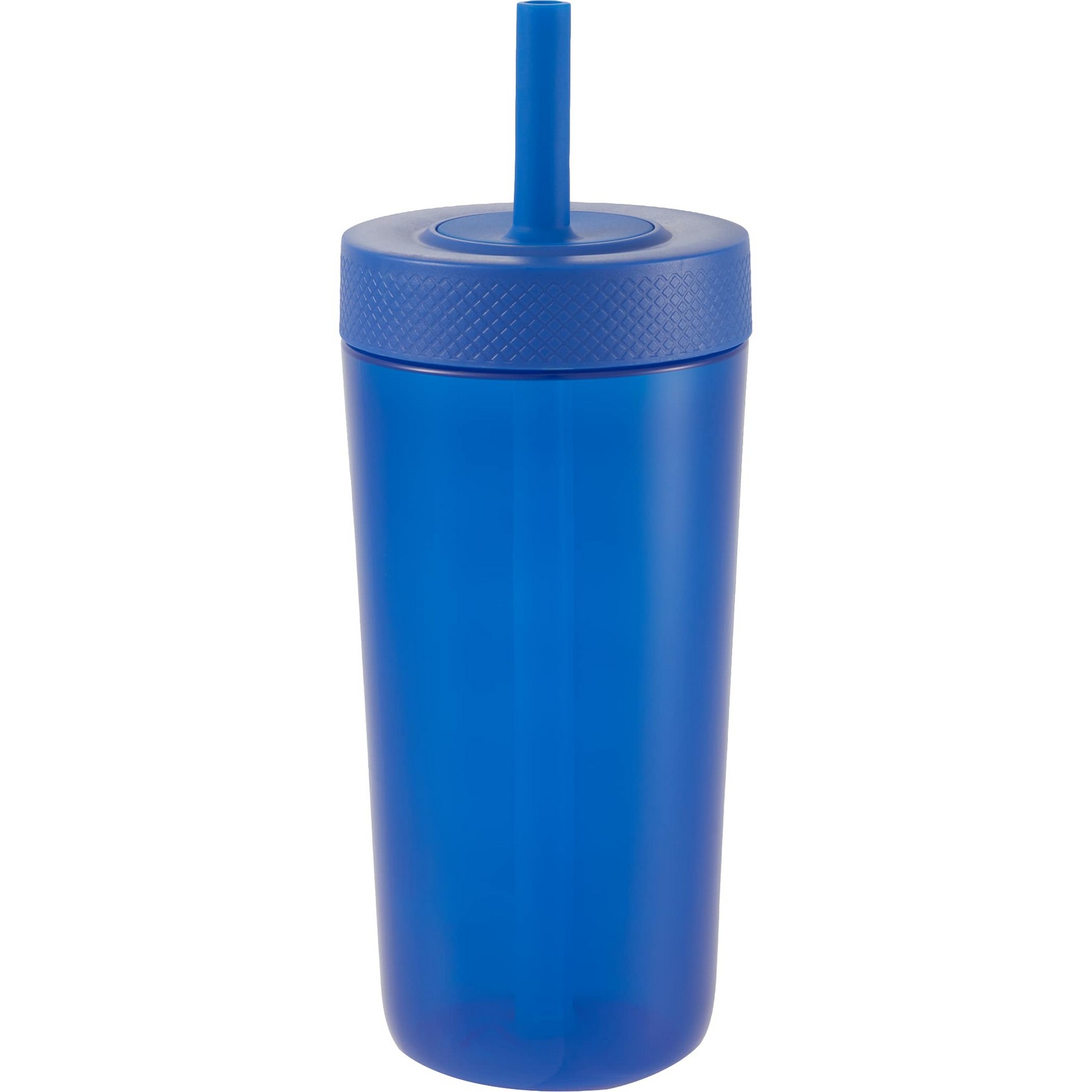 Picture of Everywhere 22oz Recycled Straw Tumbler