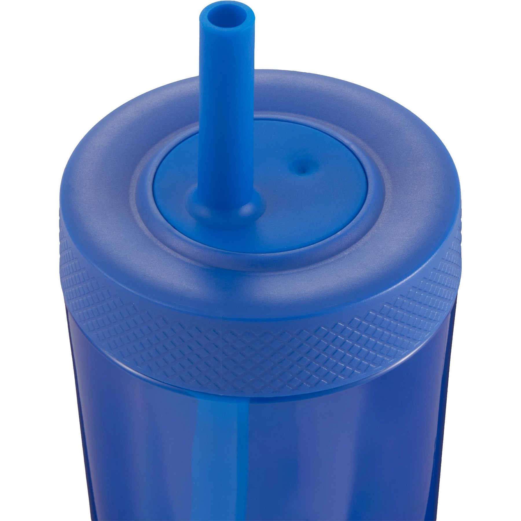 Picture of Everywhere 22oz Recycled Straw Tumbler