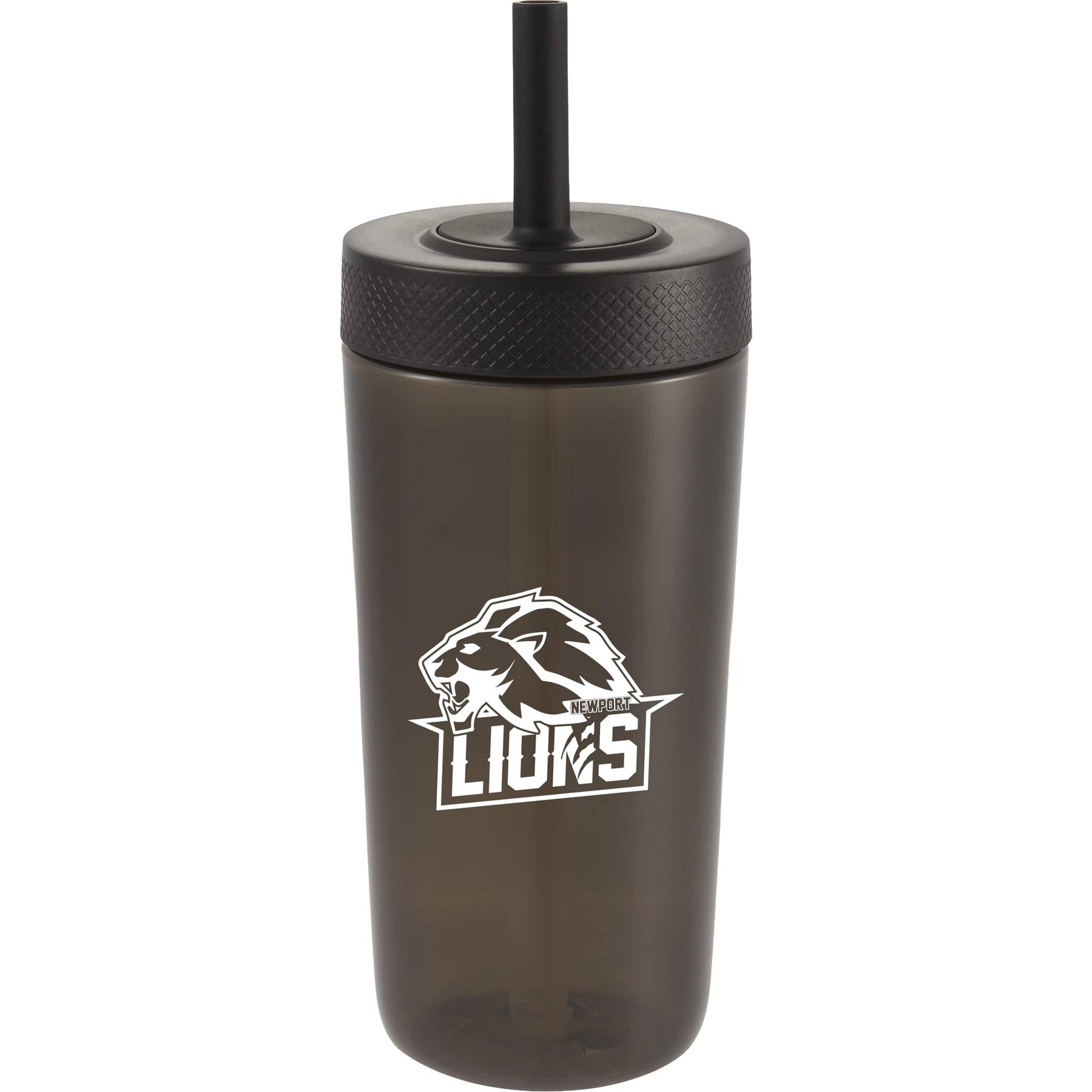 Picture of Everywhere 22oz Recycled Straw Tumbler