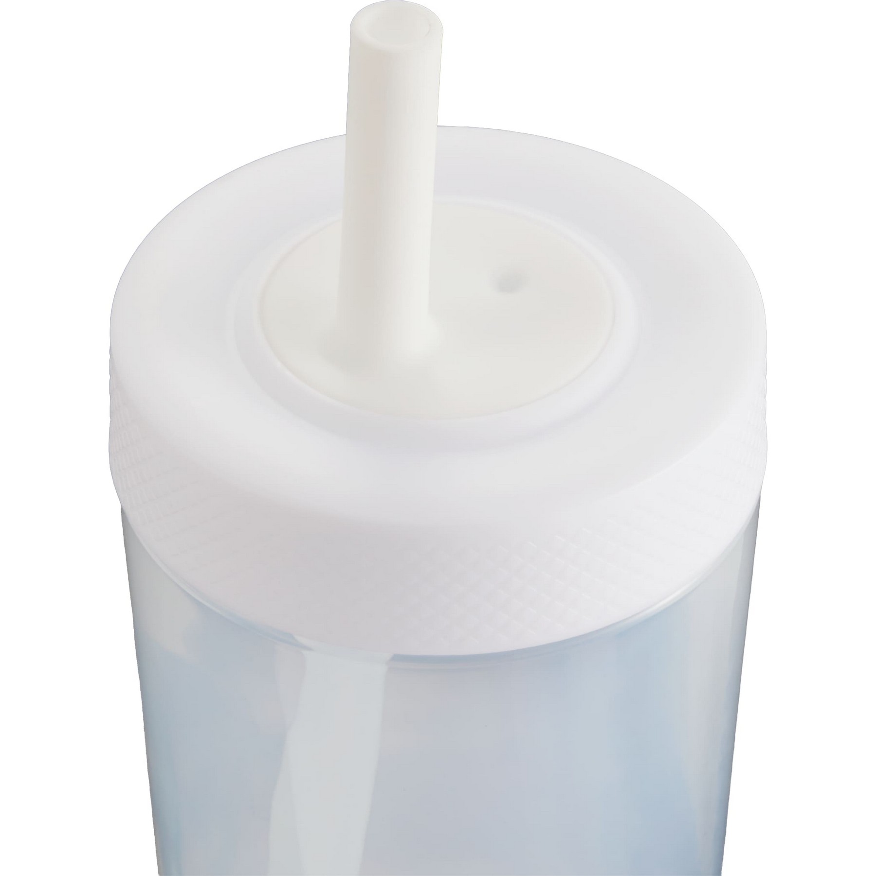 Picture of Everywhere 22oz Recycled Straw Tumbler