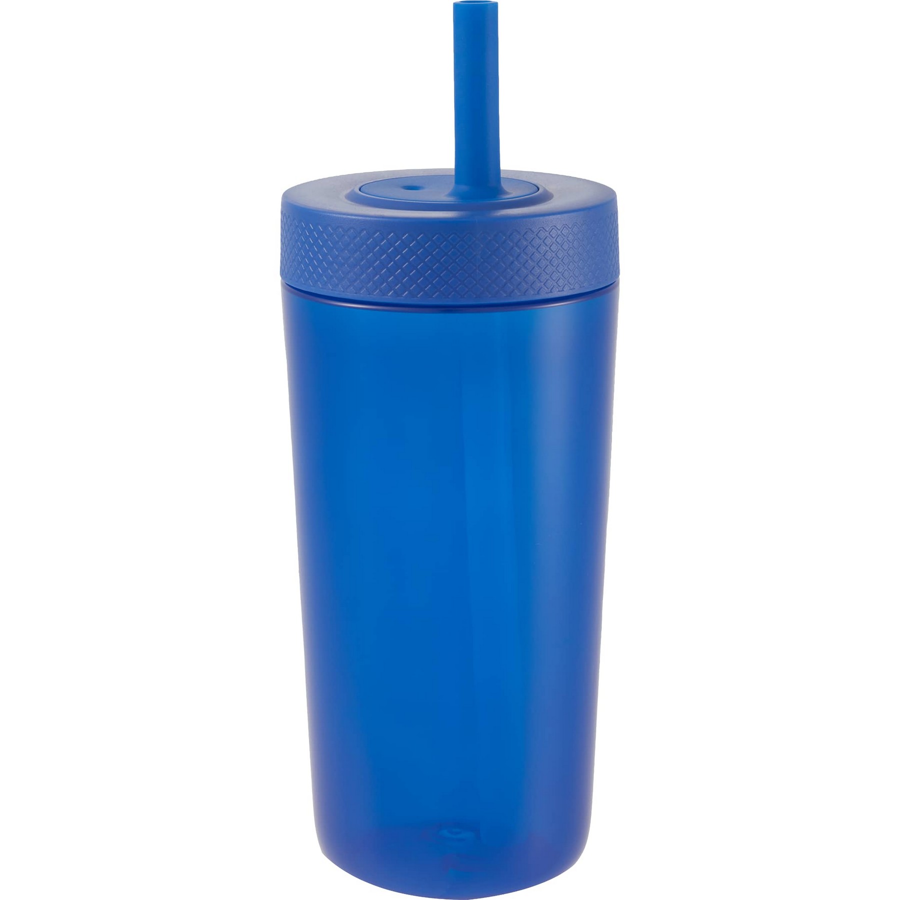 Picture of Everywhere 22oz Recycled Straw Tumbler