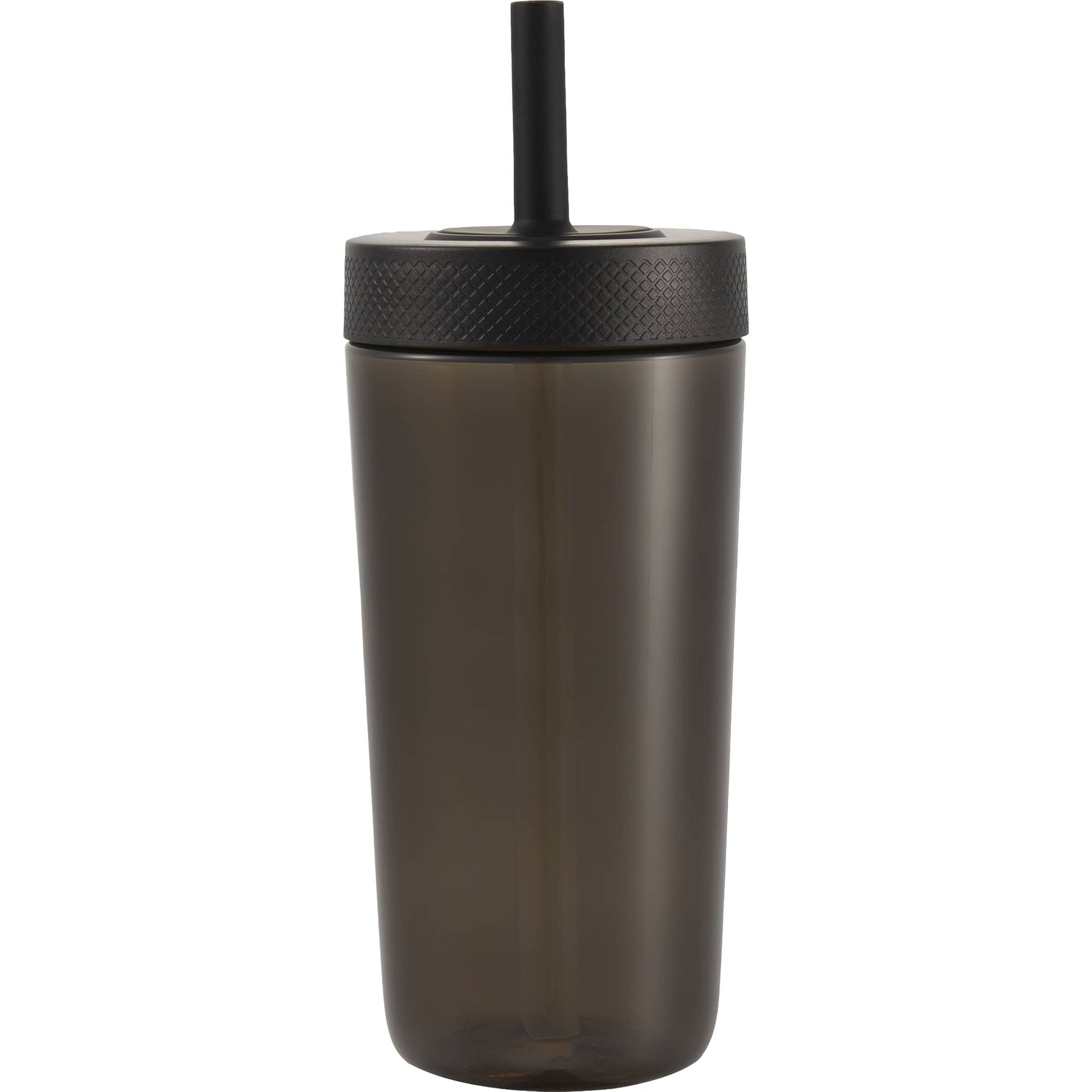 Picture of Everywhere 22oz Recycled Straw Tumbler