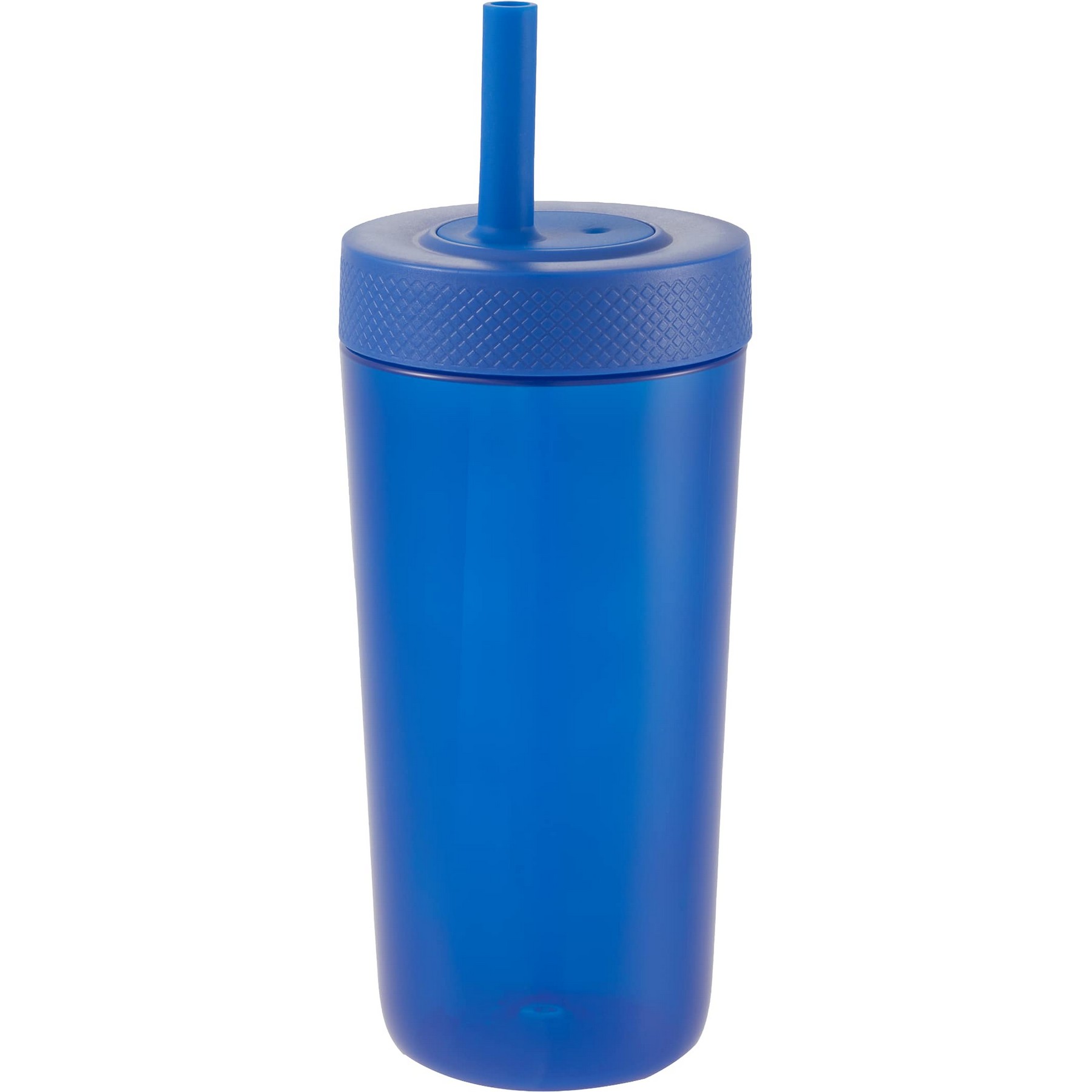 Picture of Everywhere 22oz Recycled Straw Tumbler