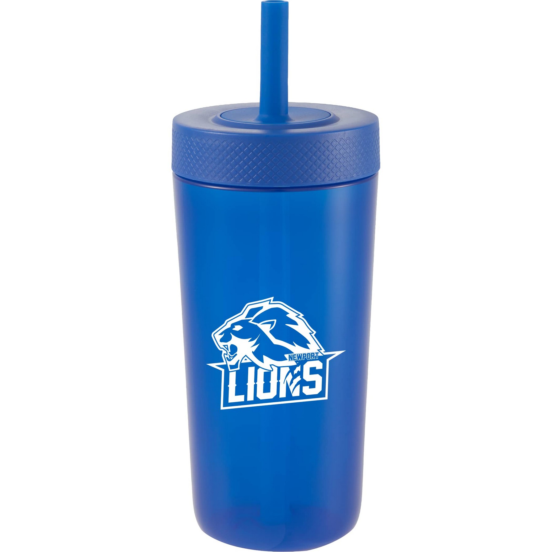 Picture of Everywhere 22oz Recycled Straw Tumbler