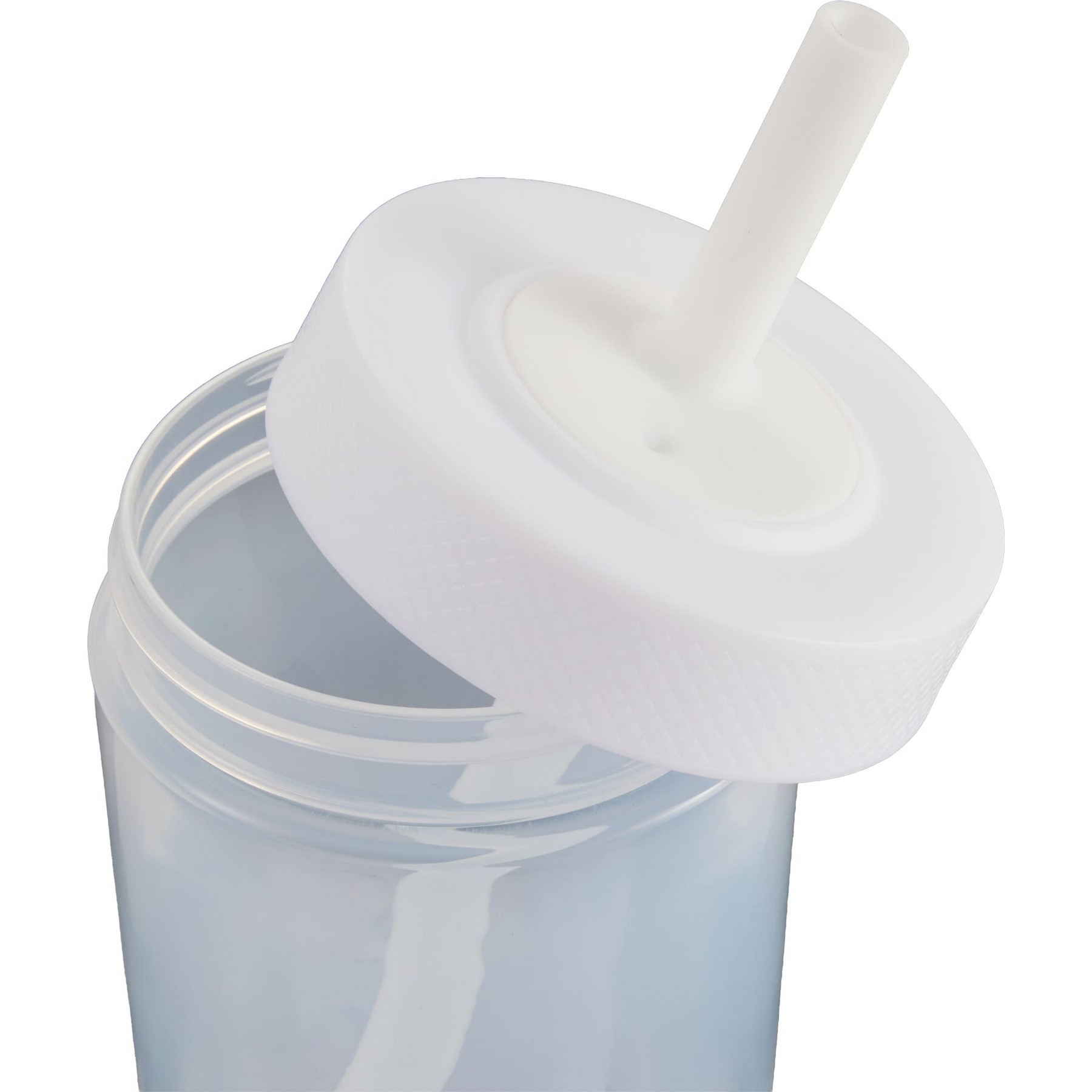 Picture of Everywhere 22oz Recycled Straw Tumbler