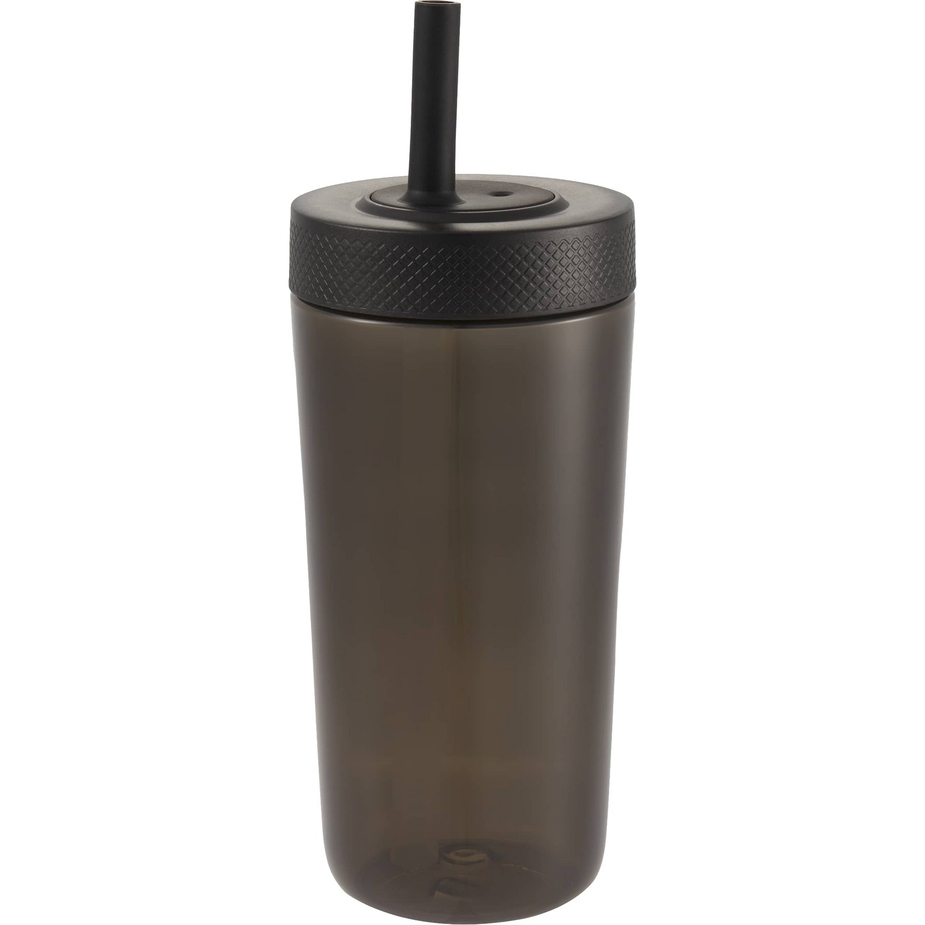 Picture of Everywhere 22oz Recycled Straw Tumbler