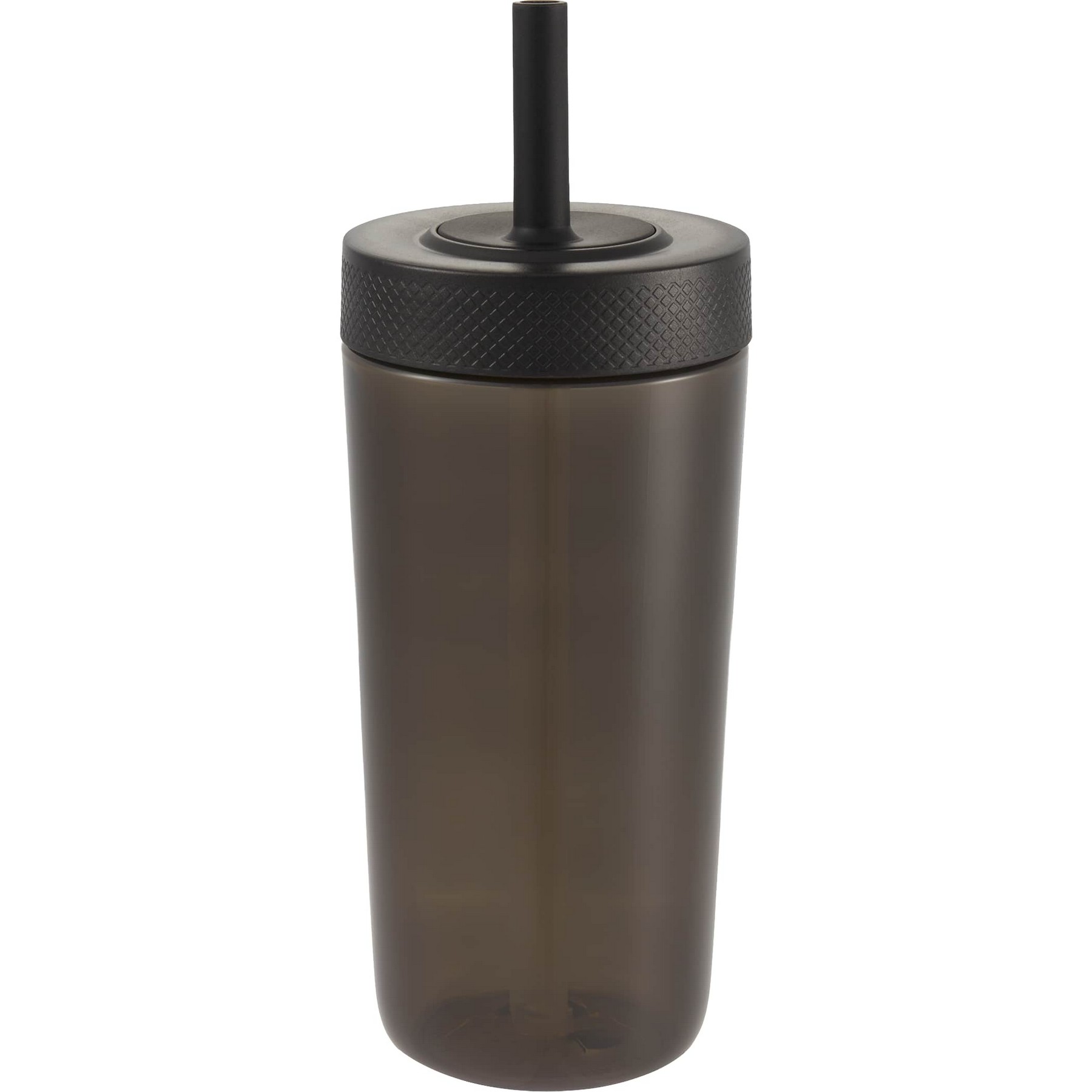 Picture of Everywhere 22oz Recycled Straw Tumbler