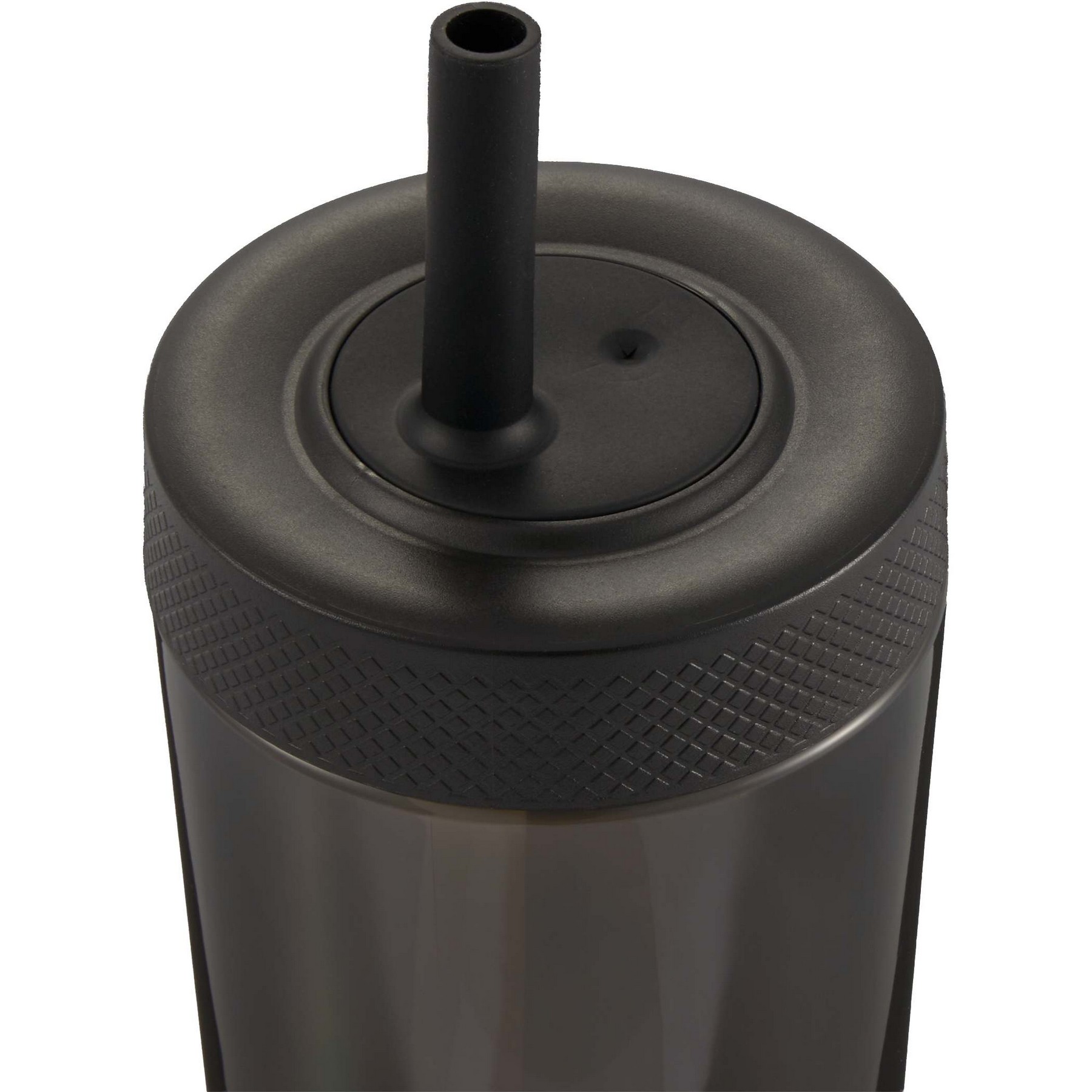 Picture of Everywhere 22oz Recycled Straw Tumbler