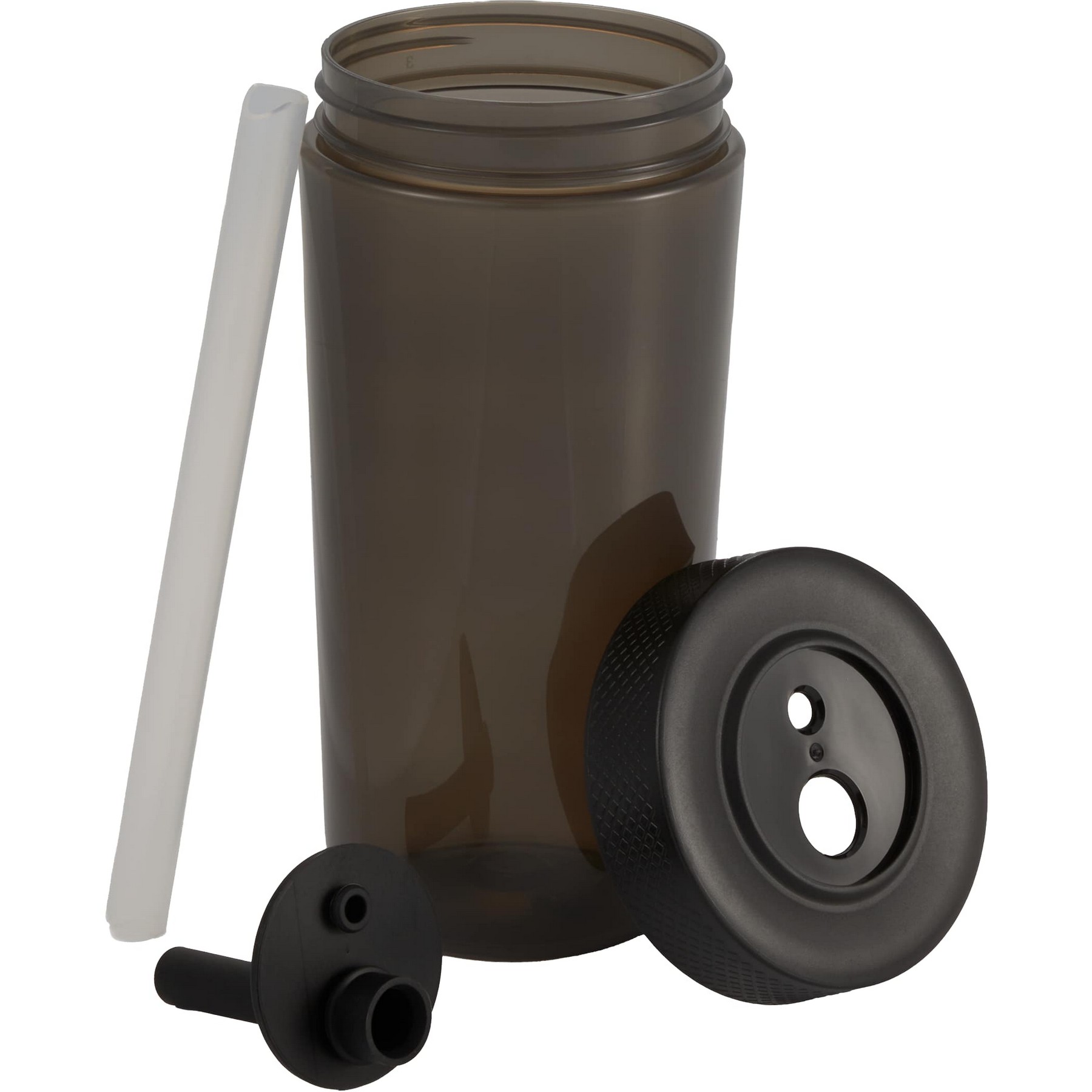 Picture of Everywhere 22oz Recycled Straw Tumbler