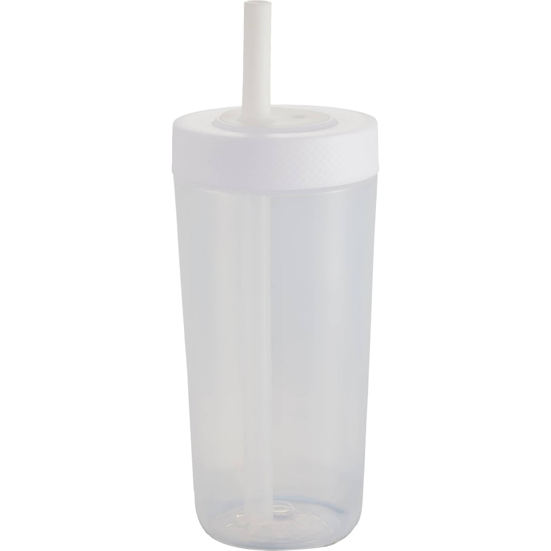 Picture of Everywhere 22oz Recycled Straw Tumbler