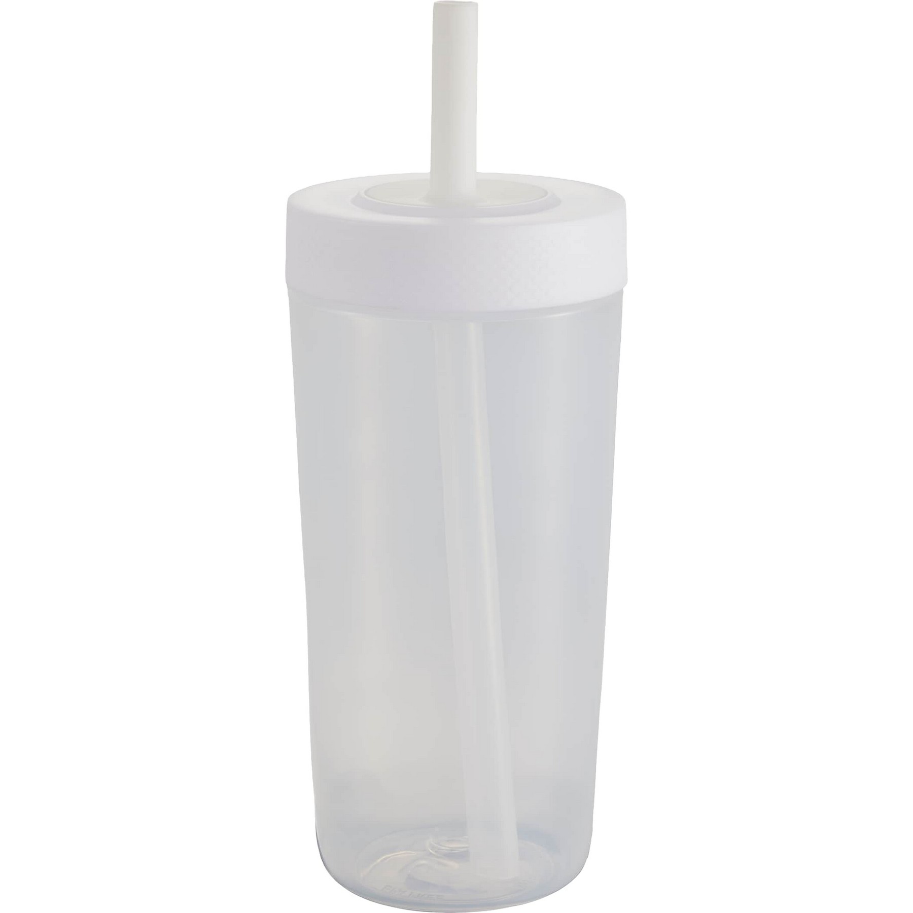 Picture of Everywhere 22oz Recycled Straw Tumbler