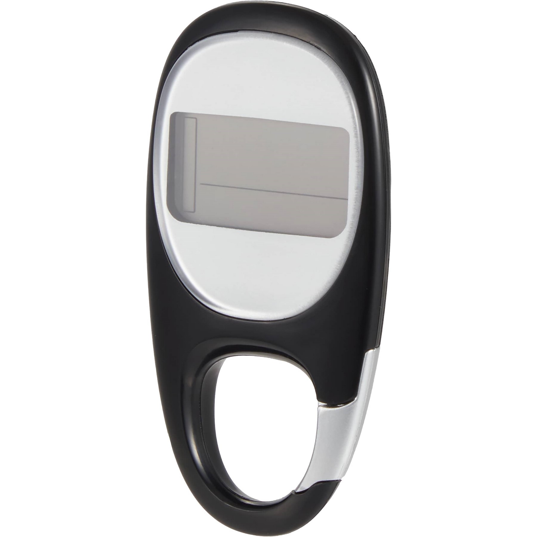 Picture of Modern Pedometer