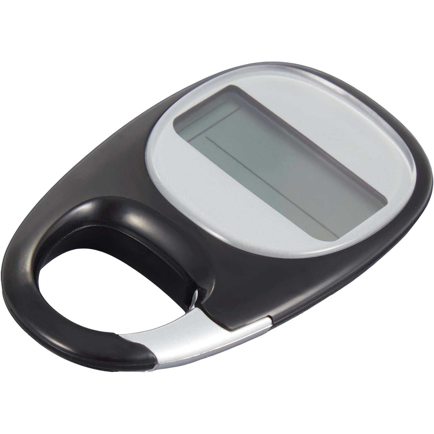 Picture of Modern Pedometer