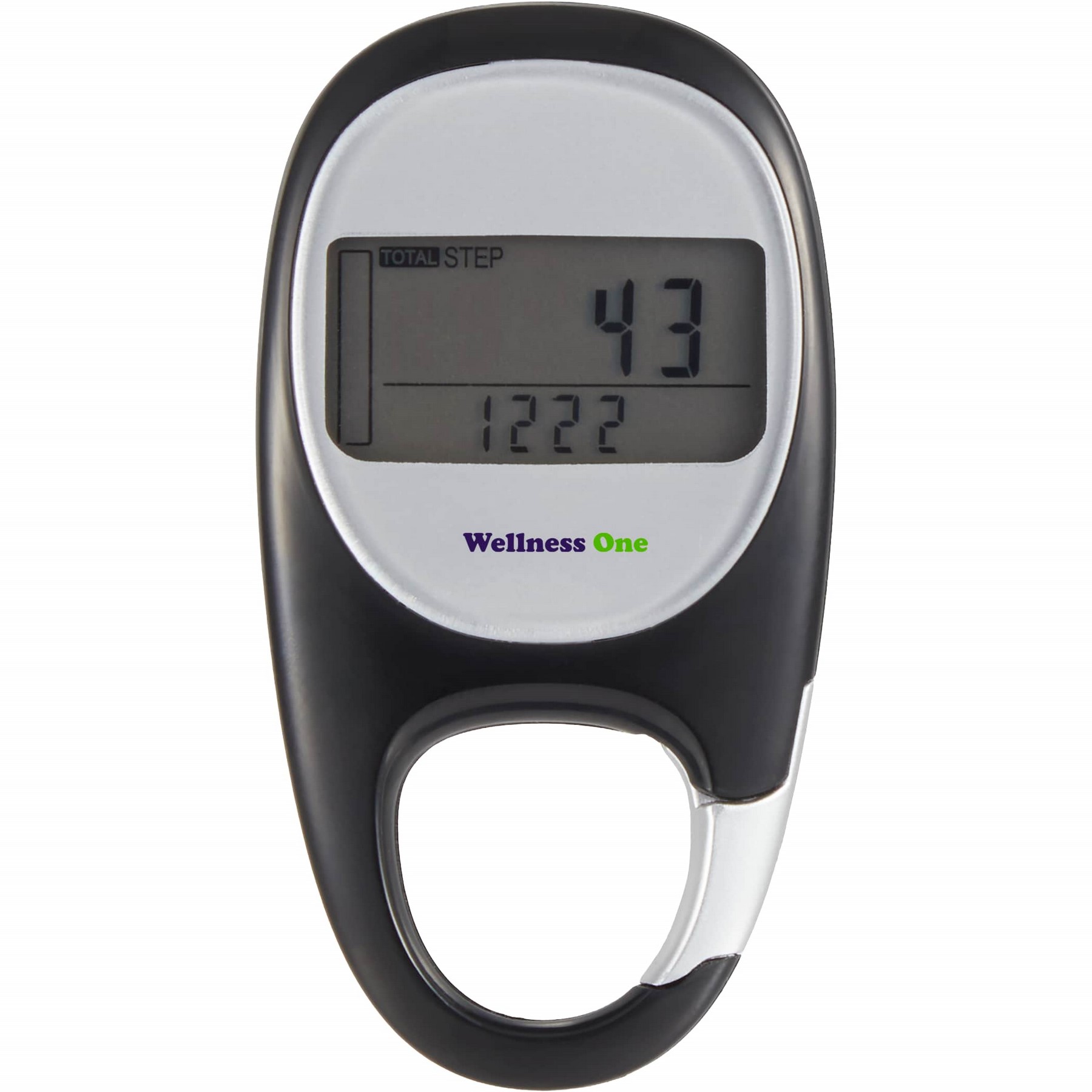Picture of Modern Pedometer