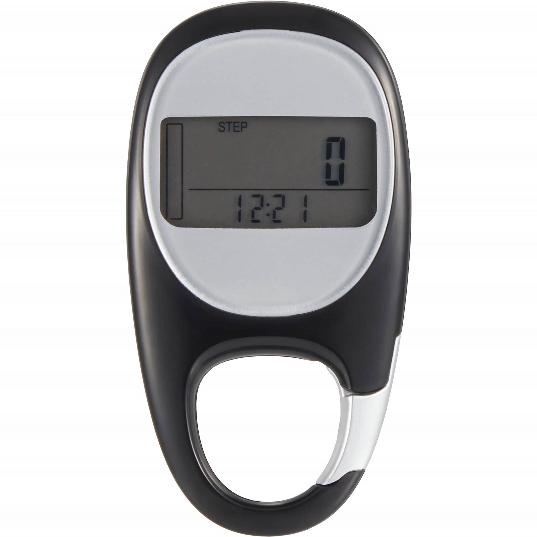 Picture of Modern Pedometer