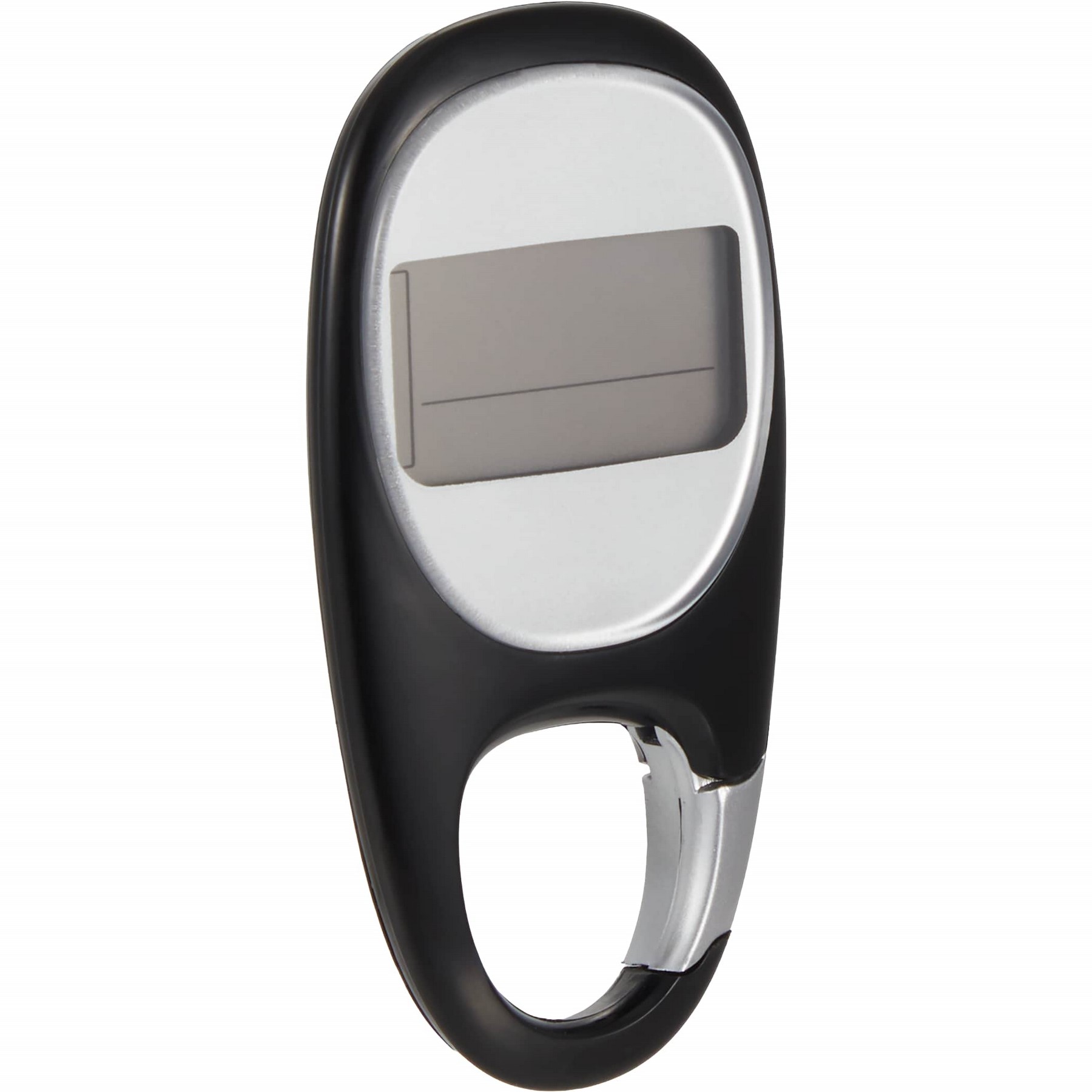 Picture of Modern Pedometer