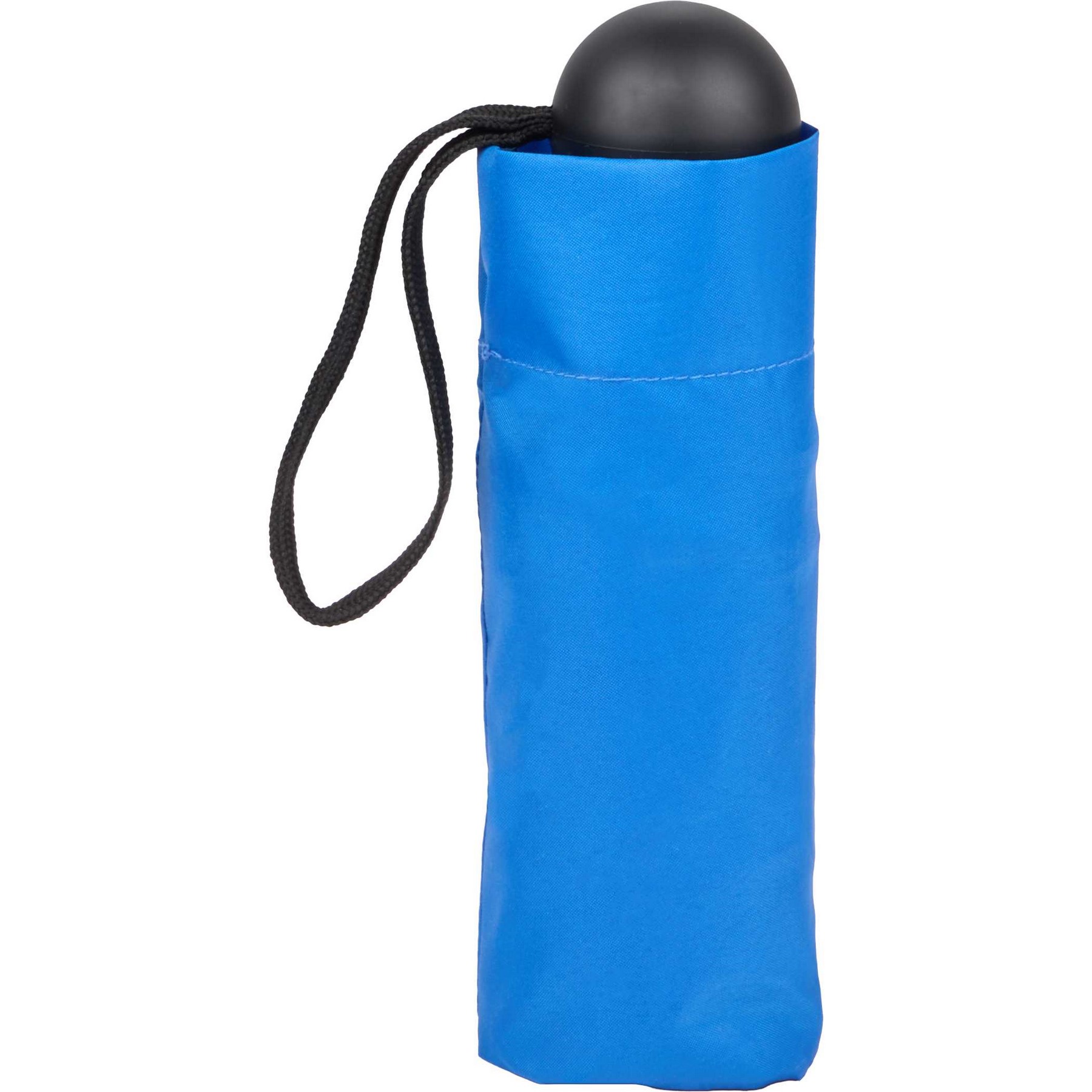Picture of 37" Recycled 5 Folding Umbrella