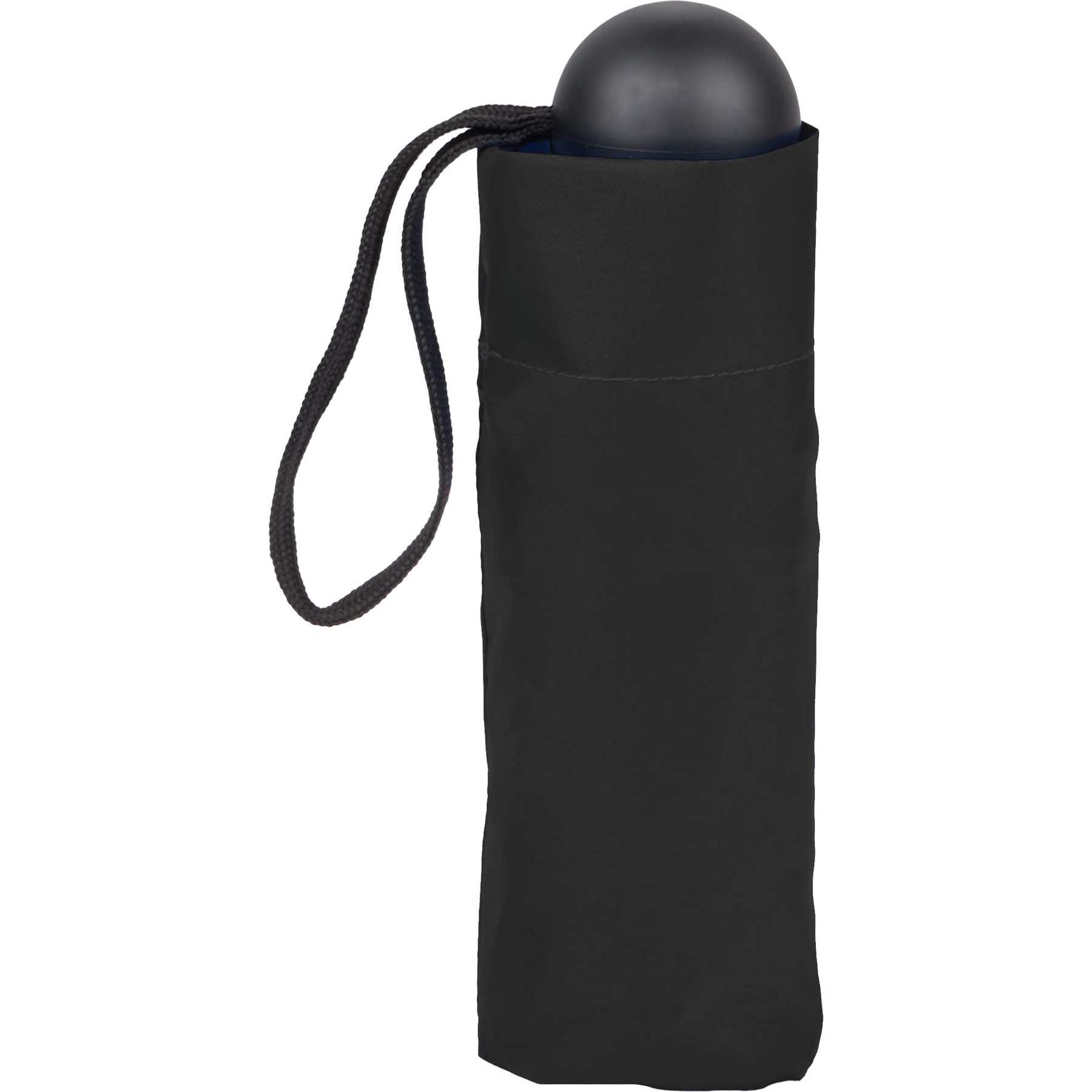 Picture of 37" Recycled 5 Folding Umbrella