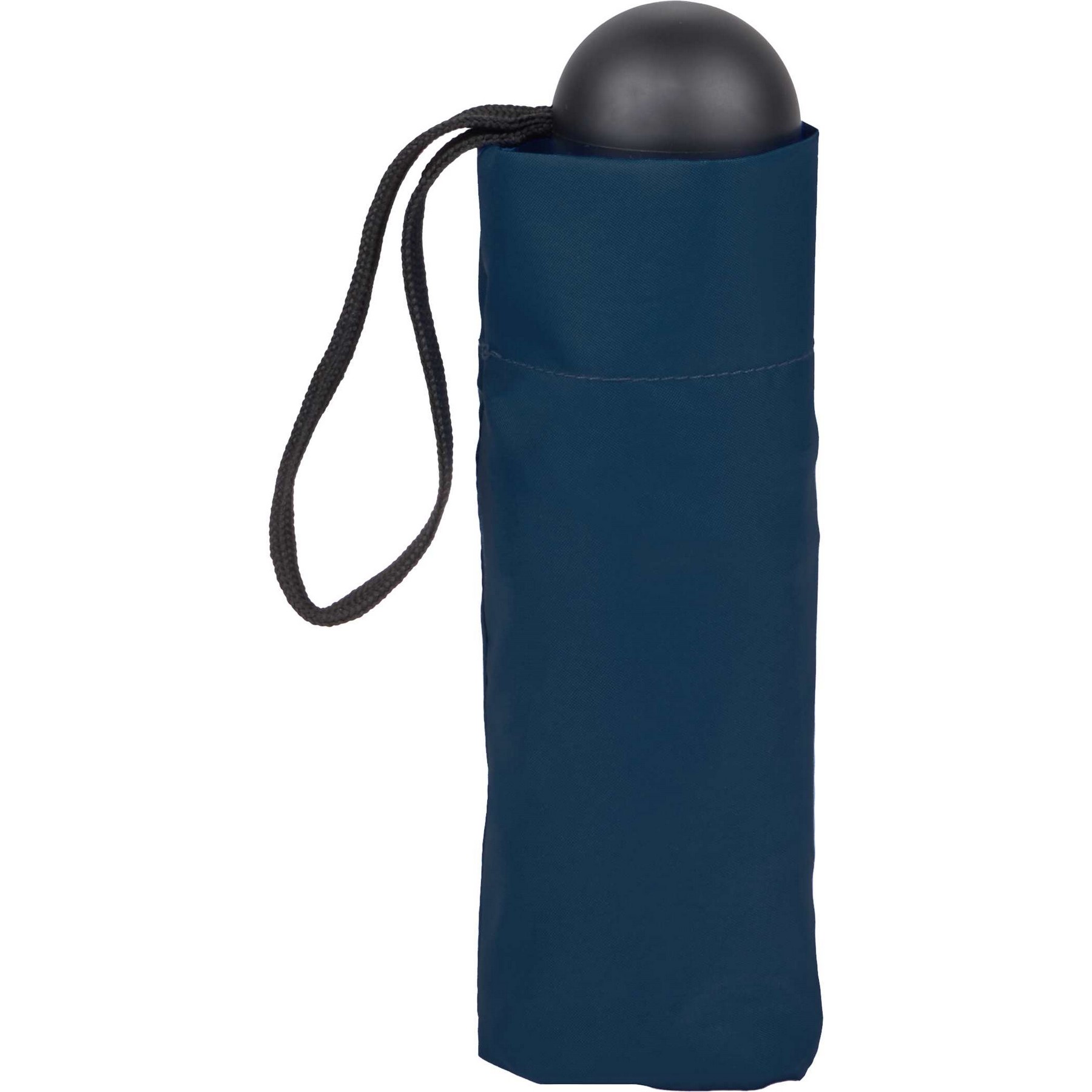 Picture of 37" Recycled 5 Folding Umbrella