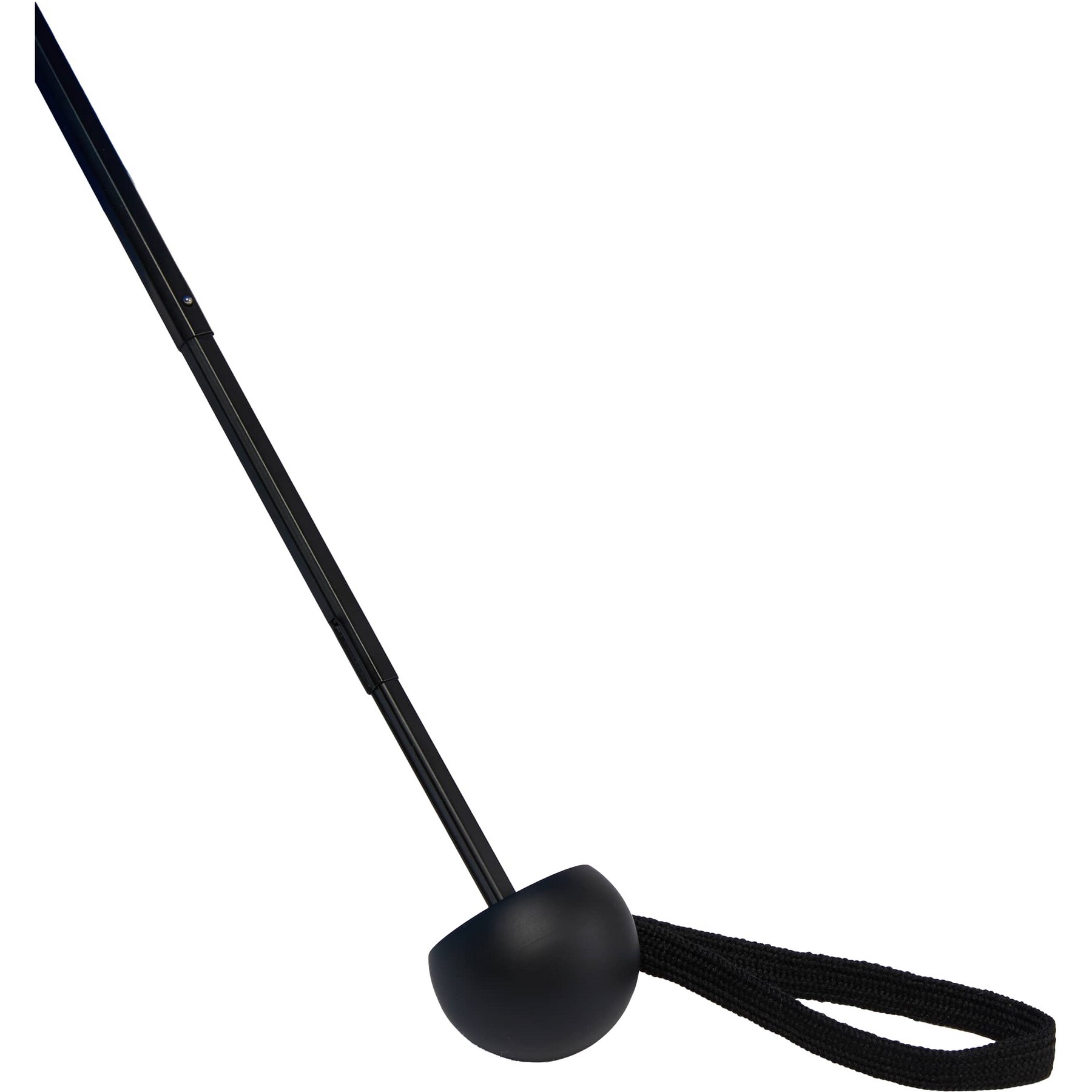 Picture of 37" Recycled 5 Folding Umbrella