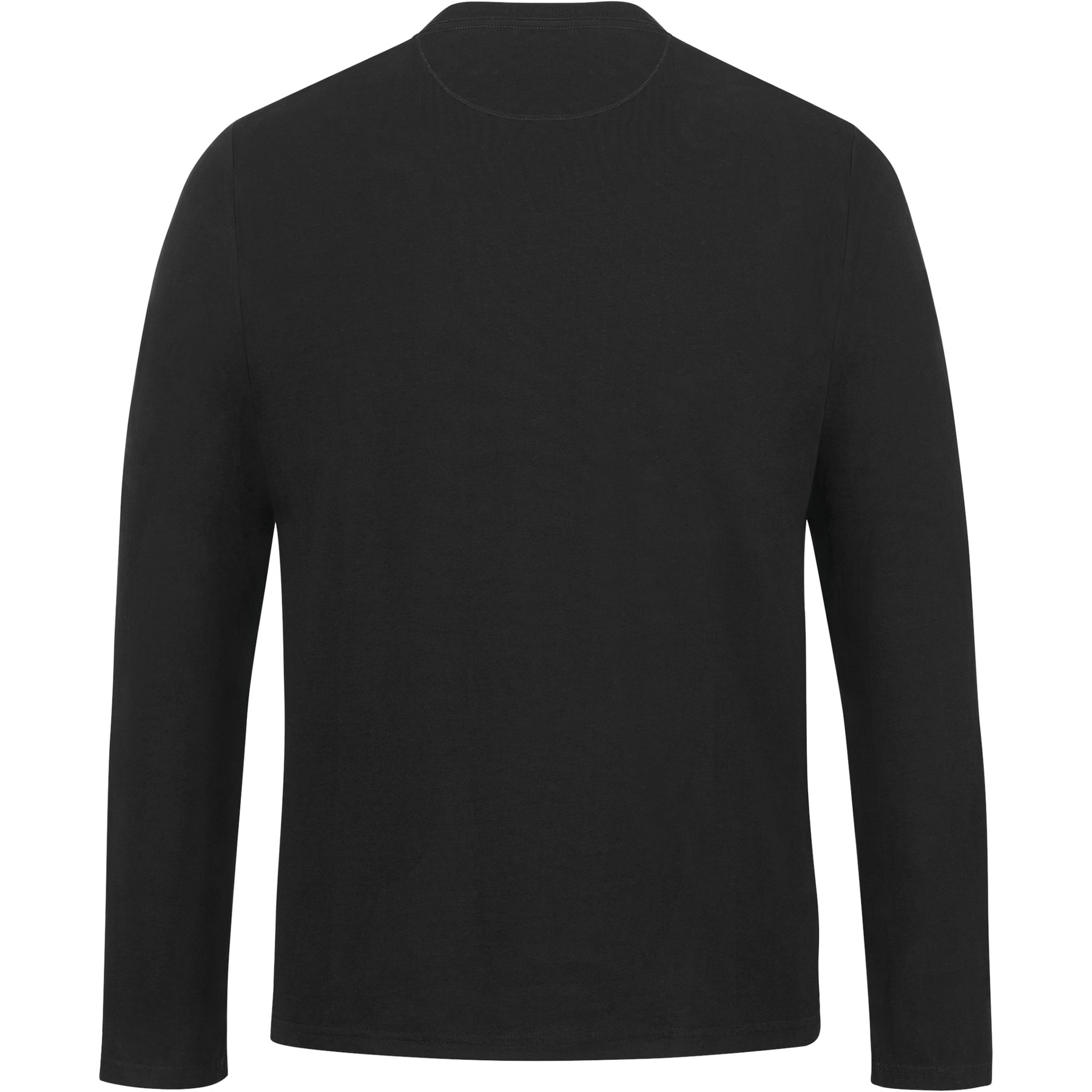 Picture of Men's tentree Organic Cotton Long Sleeve Tee
