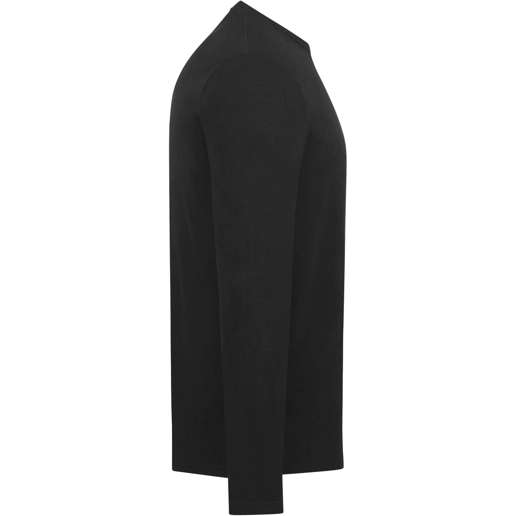 Picture of Men's tentree Organic Cotton Long Sleeve Tee