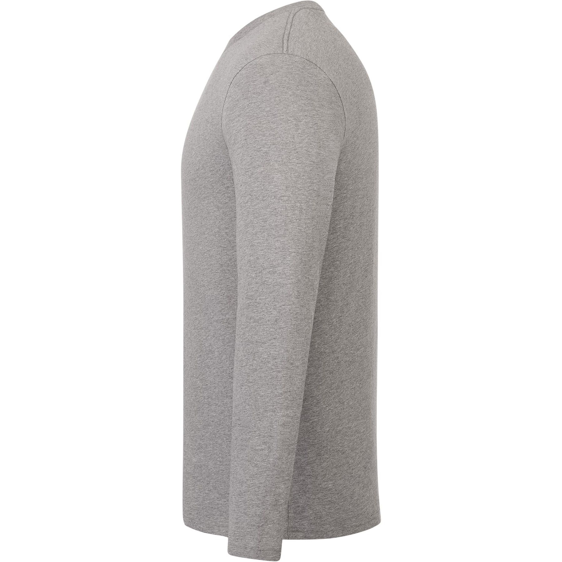 Picture of Men's tentree Organic Cotton Long Sleeve Tee