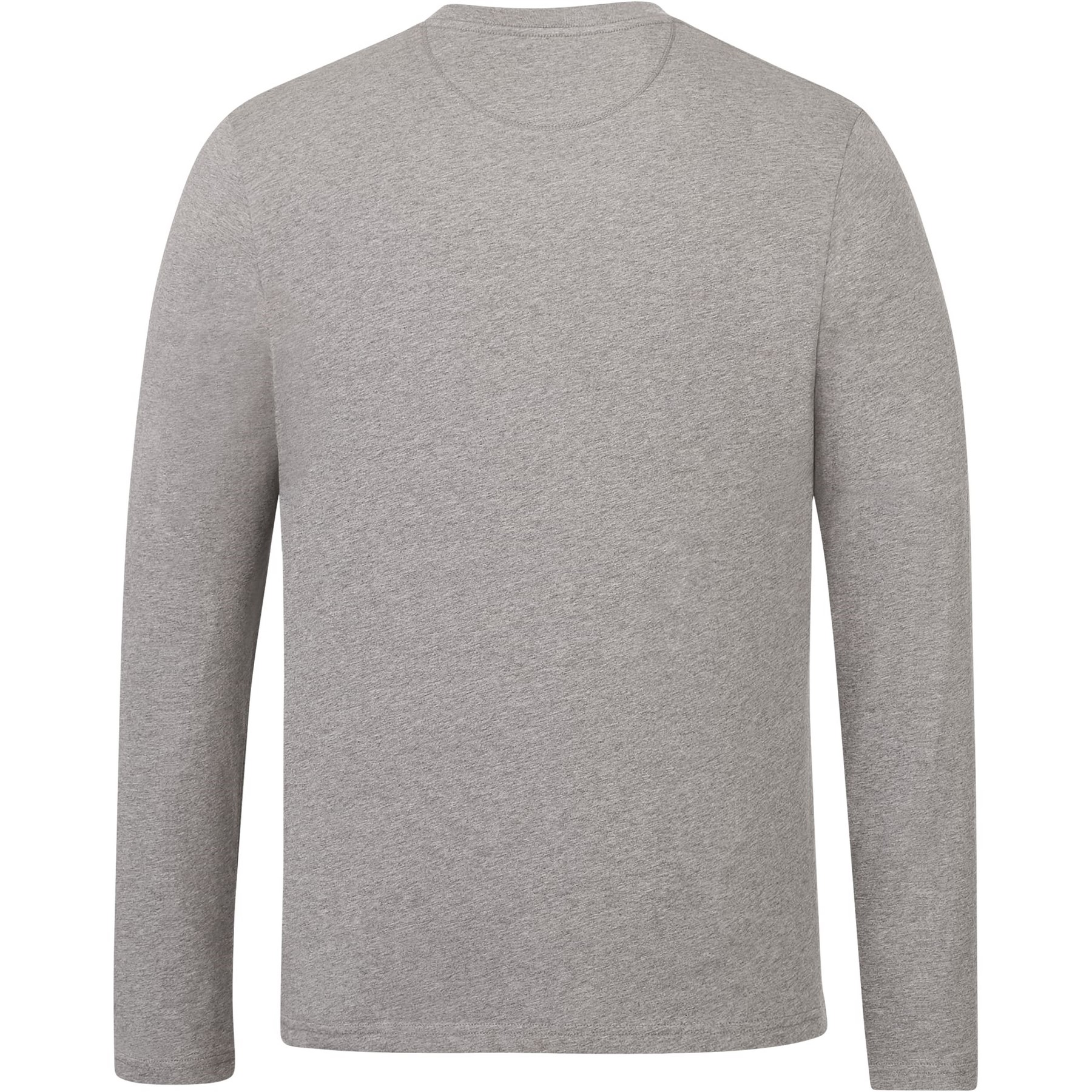 Picture of Men's tentree Organic Cotton Long Sleeve Tee