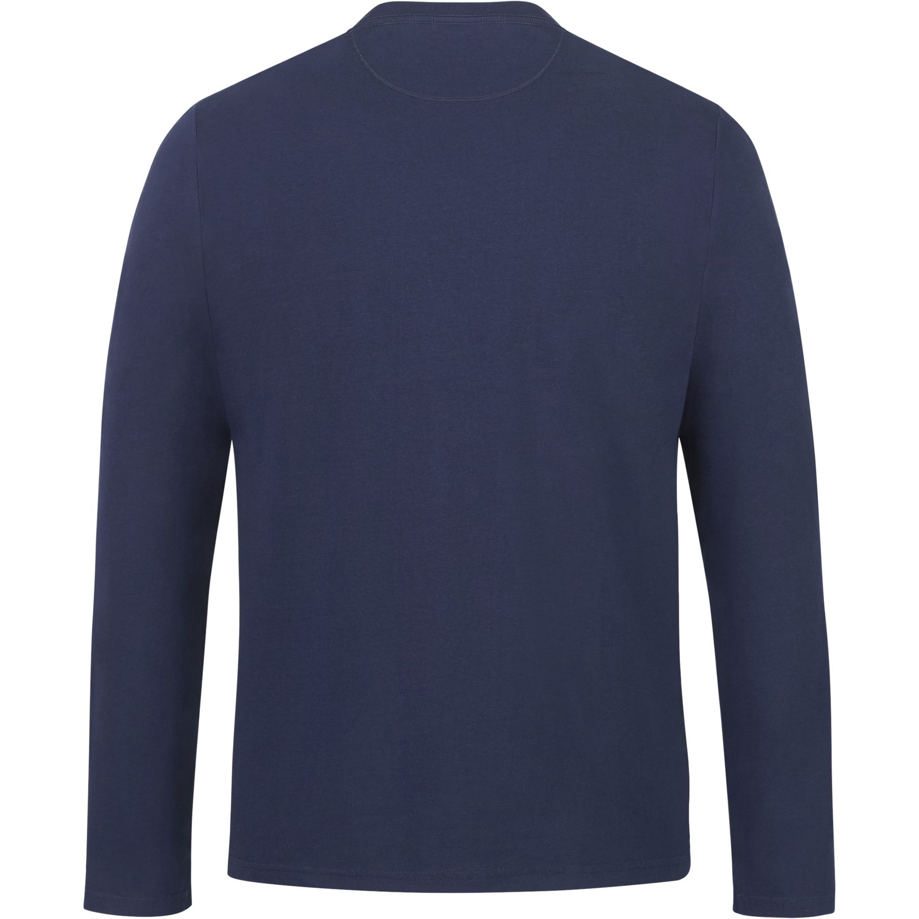 Picture of Men's tentree Organic Cotton Long Sleeve Tee
