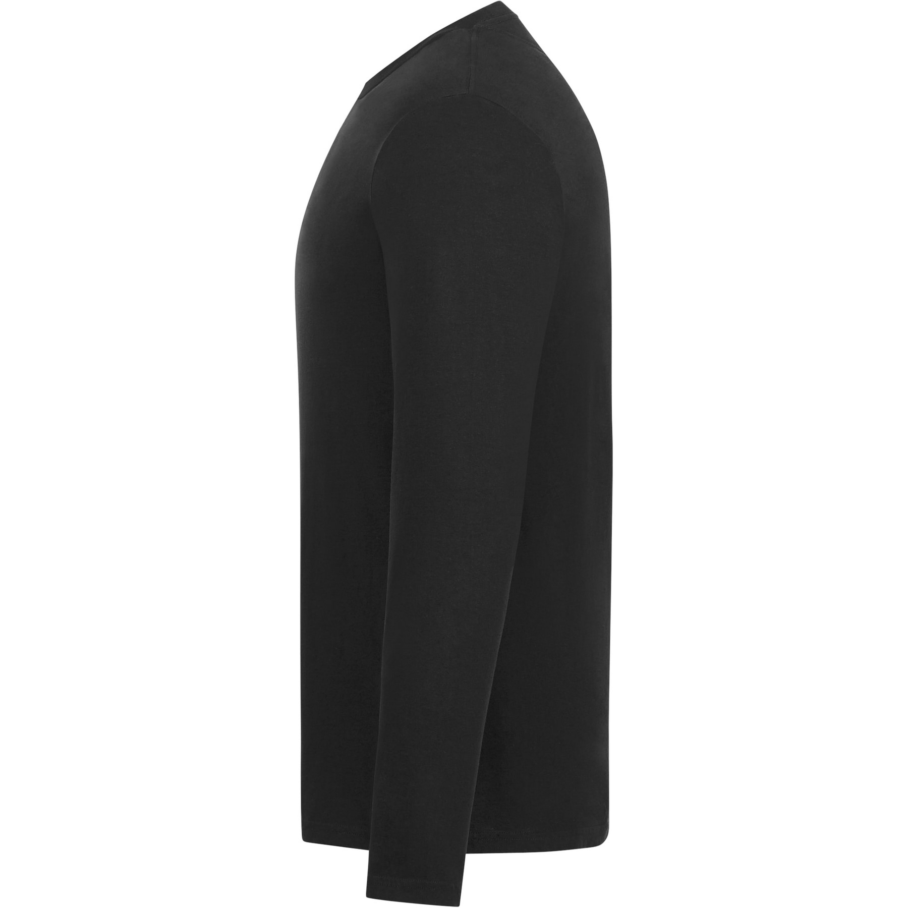 Picture of Men's tentree Organic Cotton Long Sleeve Tee