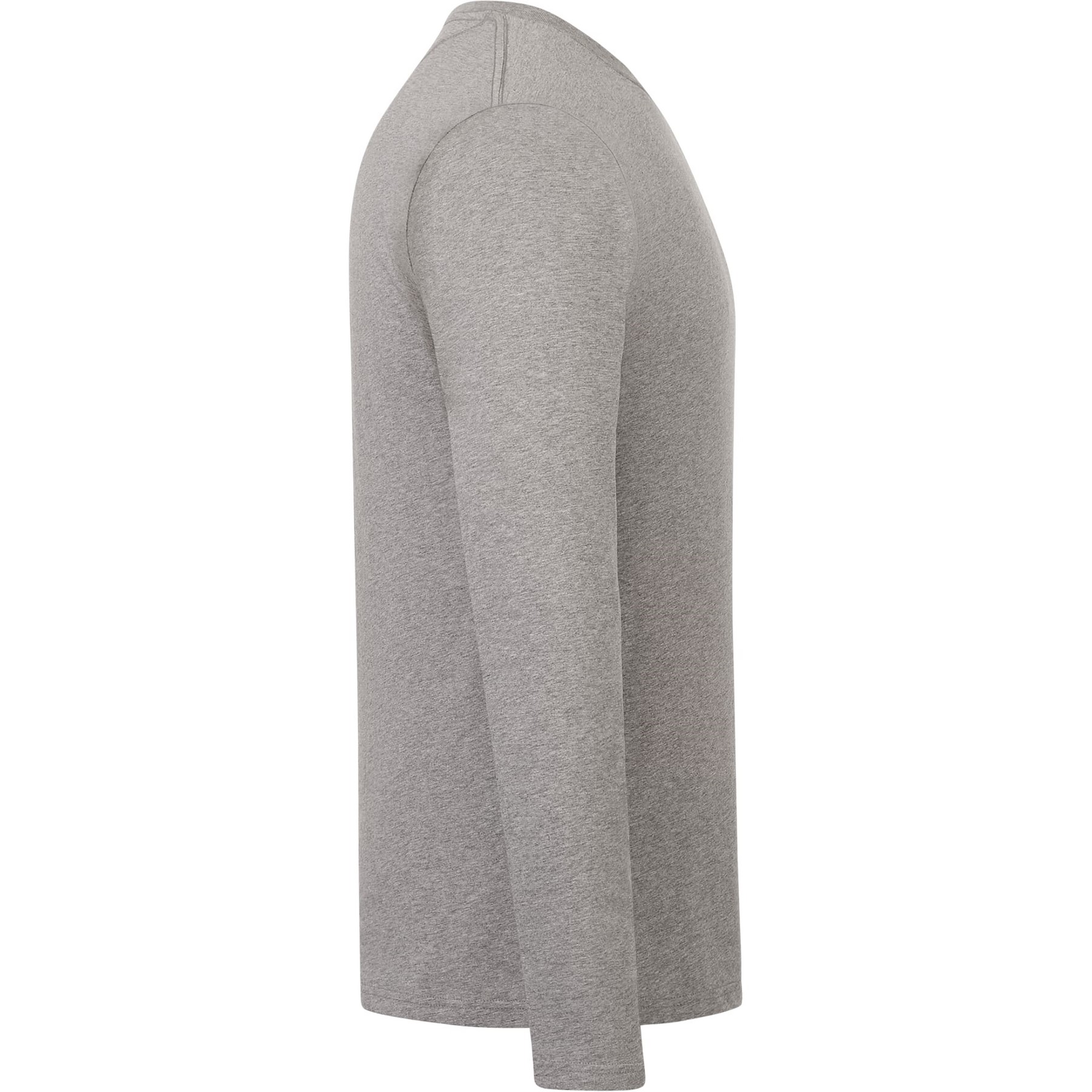 Picture of Men's tentree Organic Cotton Long Sleeve Tee